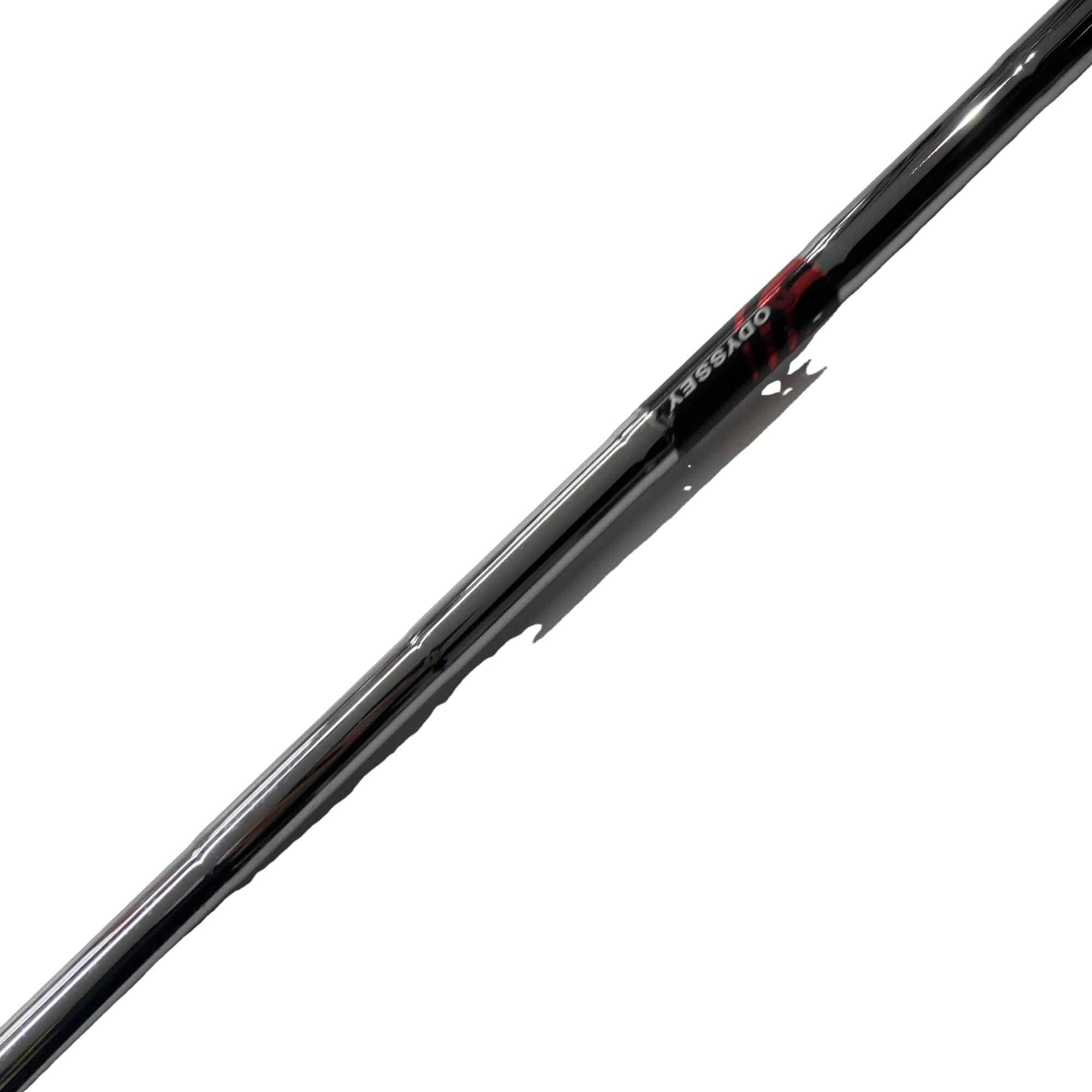 �w�|�`�b�s�@�R�V°