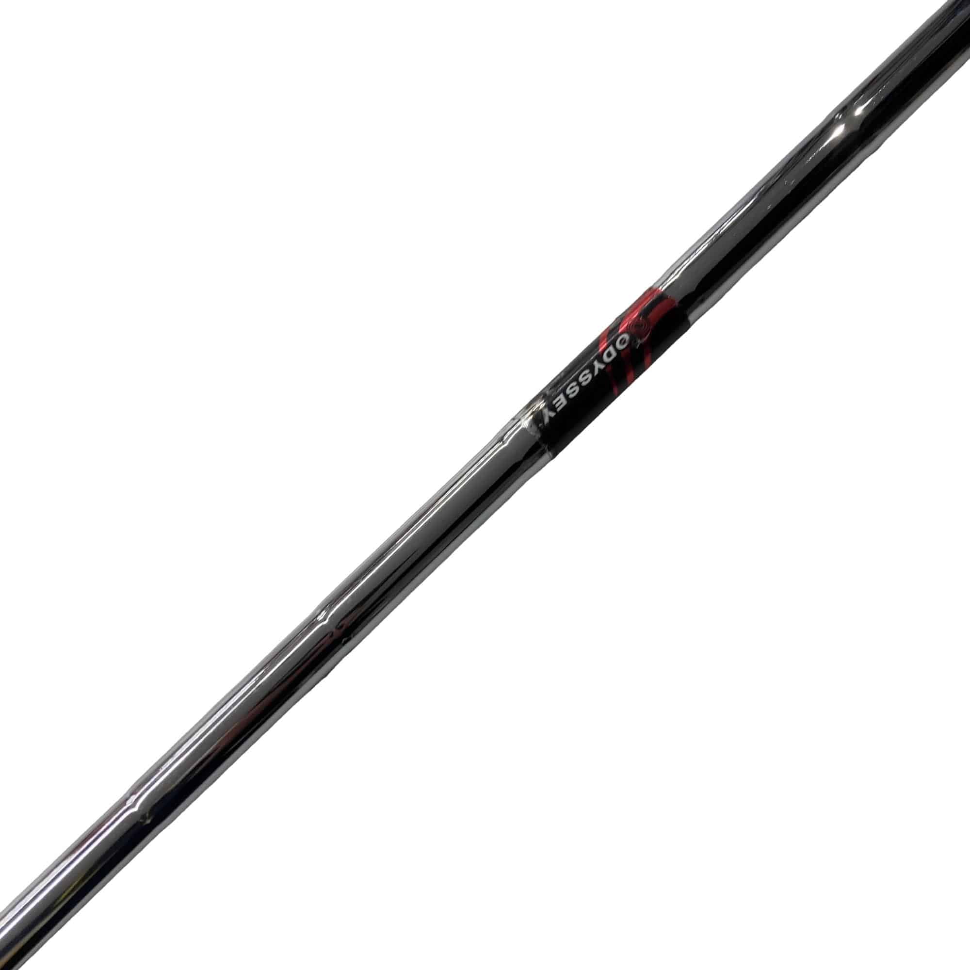 �w�|�`�b�s�@�S�U°