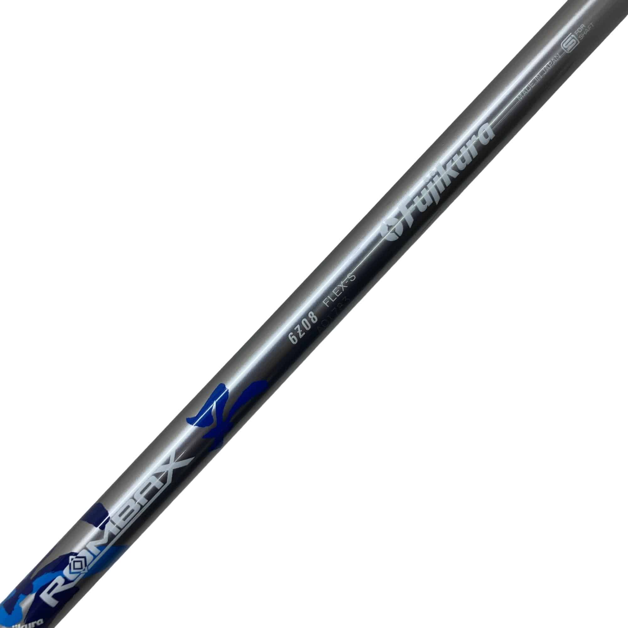 �g�x�o�d�q�@�w�@�s�n�t�q�@�@�W�D�T°