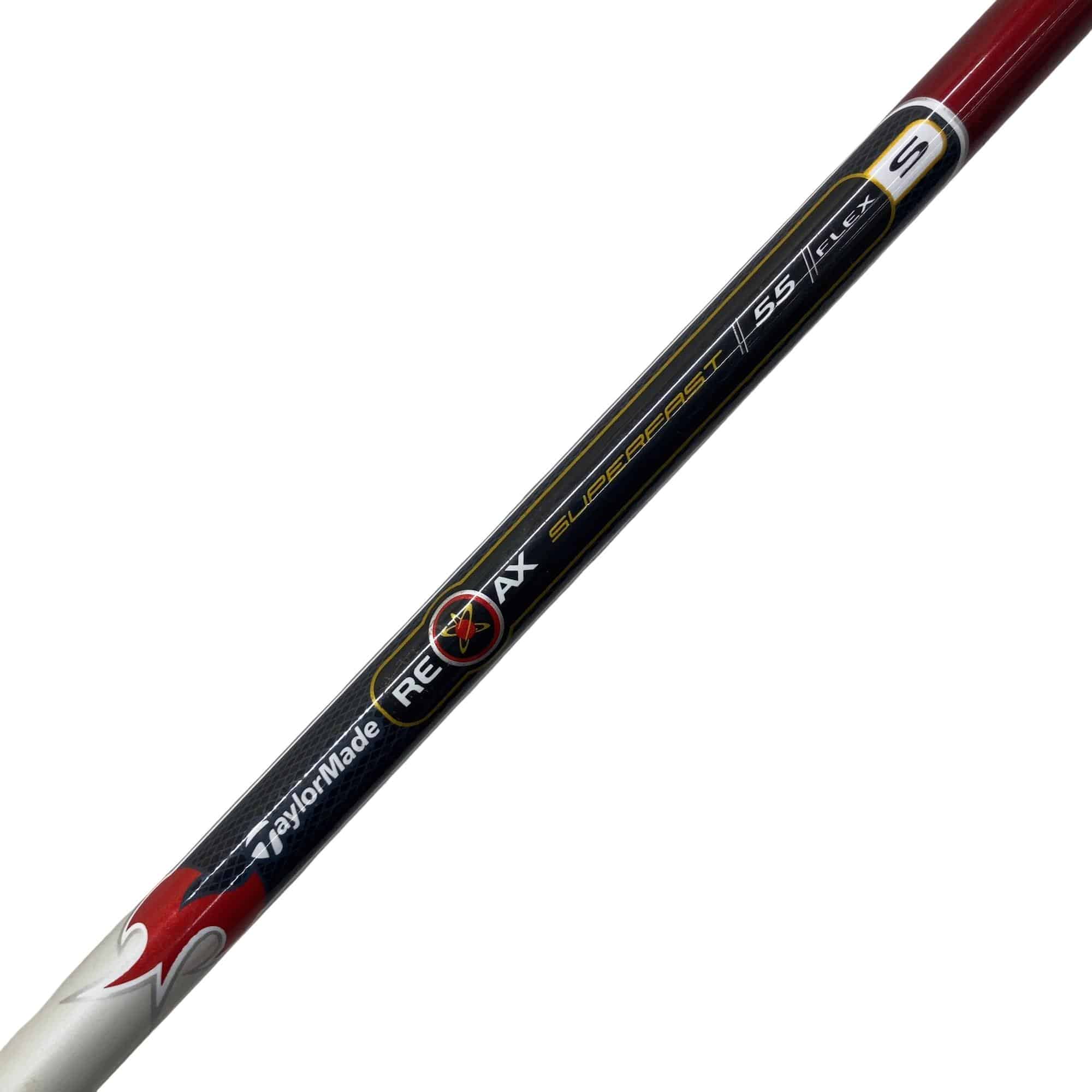 �a�t�q�m�d�q�@�q�d�r�b�t�d�i�Q�O�O�V�j�@�P�X°