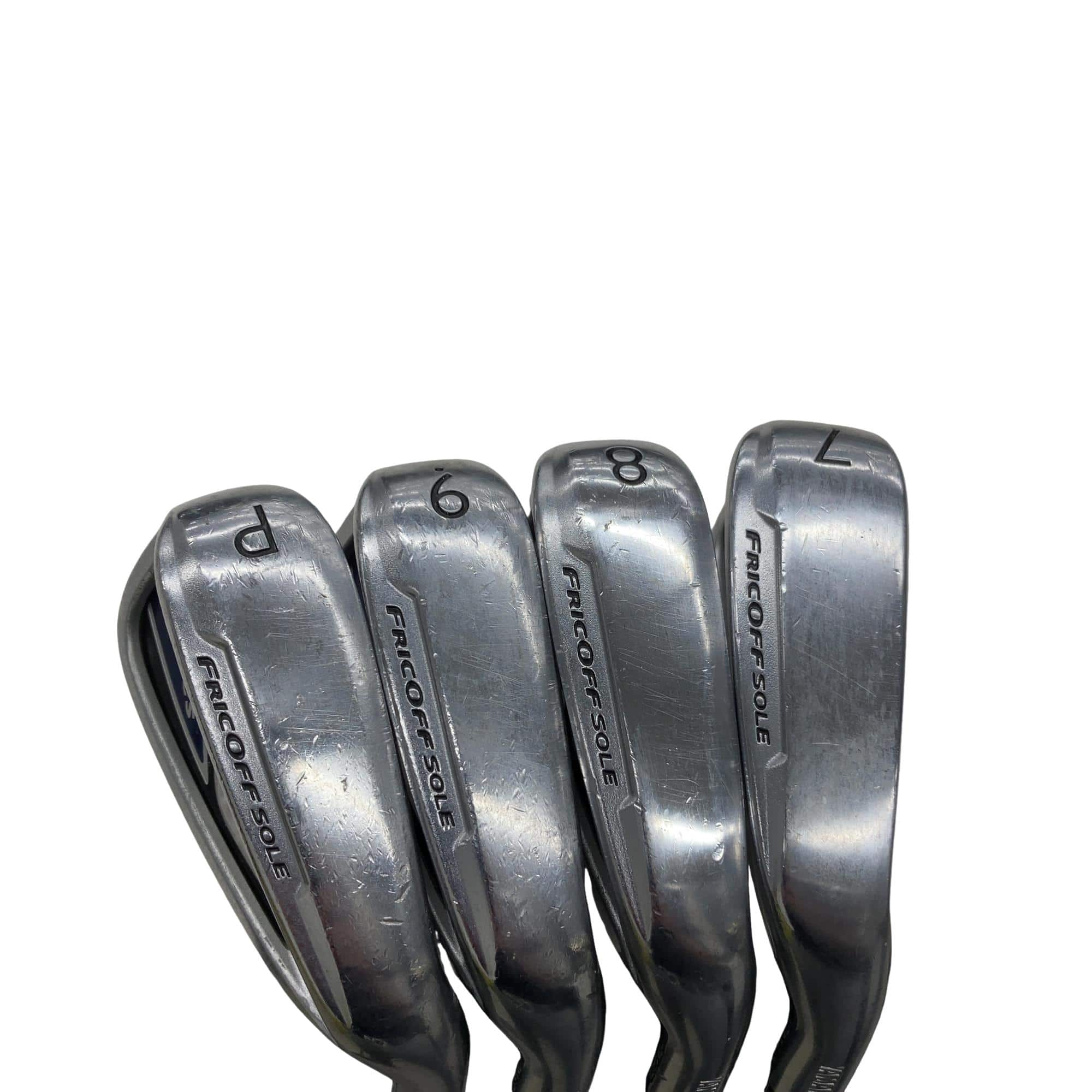 �������������@�t�c�{�Q�i�Q�O�P�X�j�@�S�r�i���{���F�S�{�Z�b�g�j