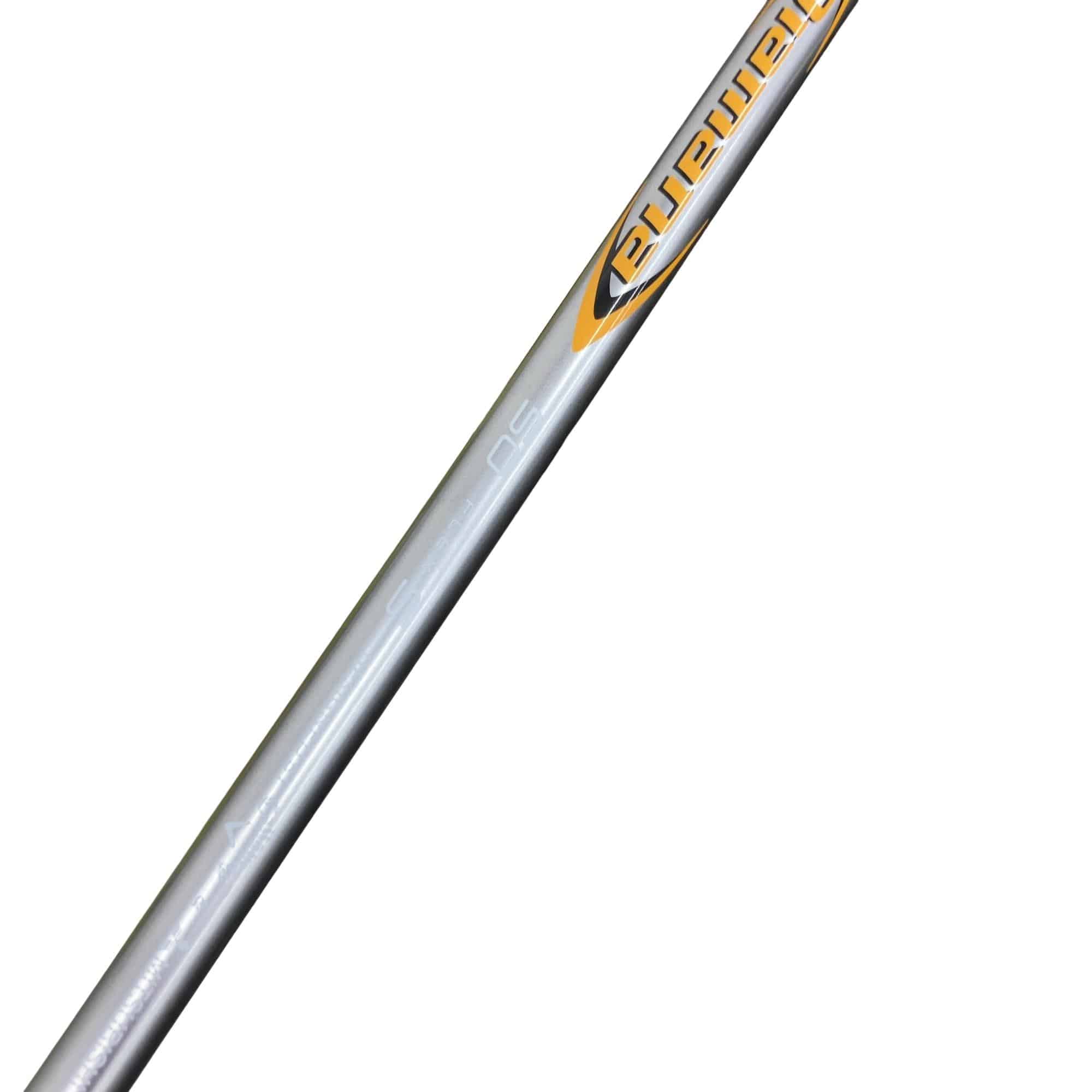 �l�`�u�q�h�j�@�P�O�D�T°