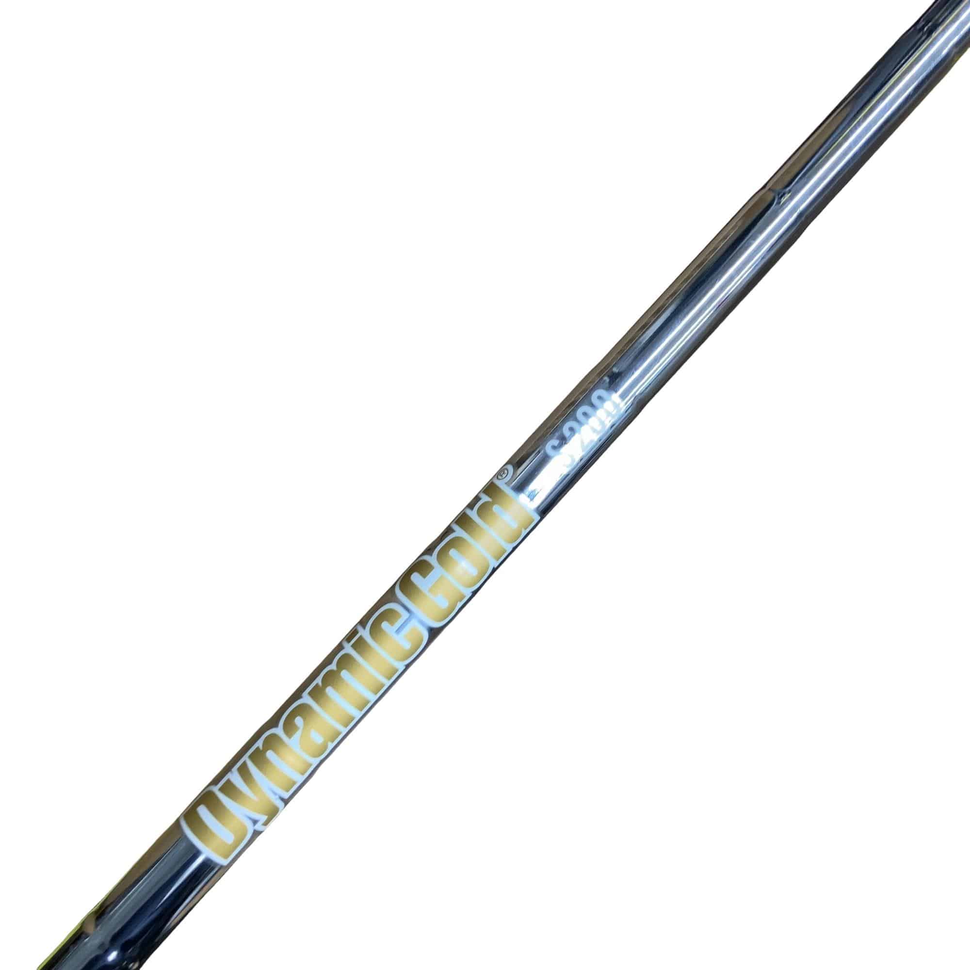 �b�����������������@�q�s�w�|�U�@�y�h�o�b�n�q�d�@�u���b�N�T�e���@�T�W°�^�P�Q°�@�e�t�k�k