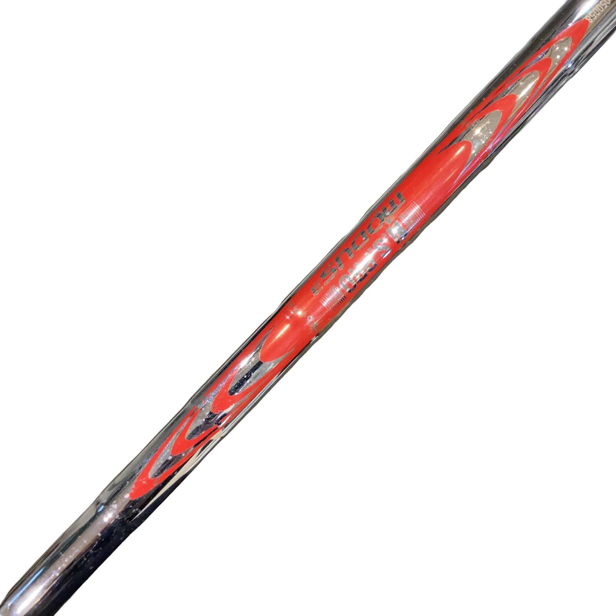 �s�n�t�q�@�a�@�w�v�|�P�i�V���o�[�j�@�T�S°�^�P�O°