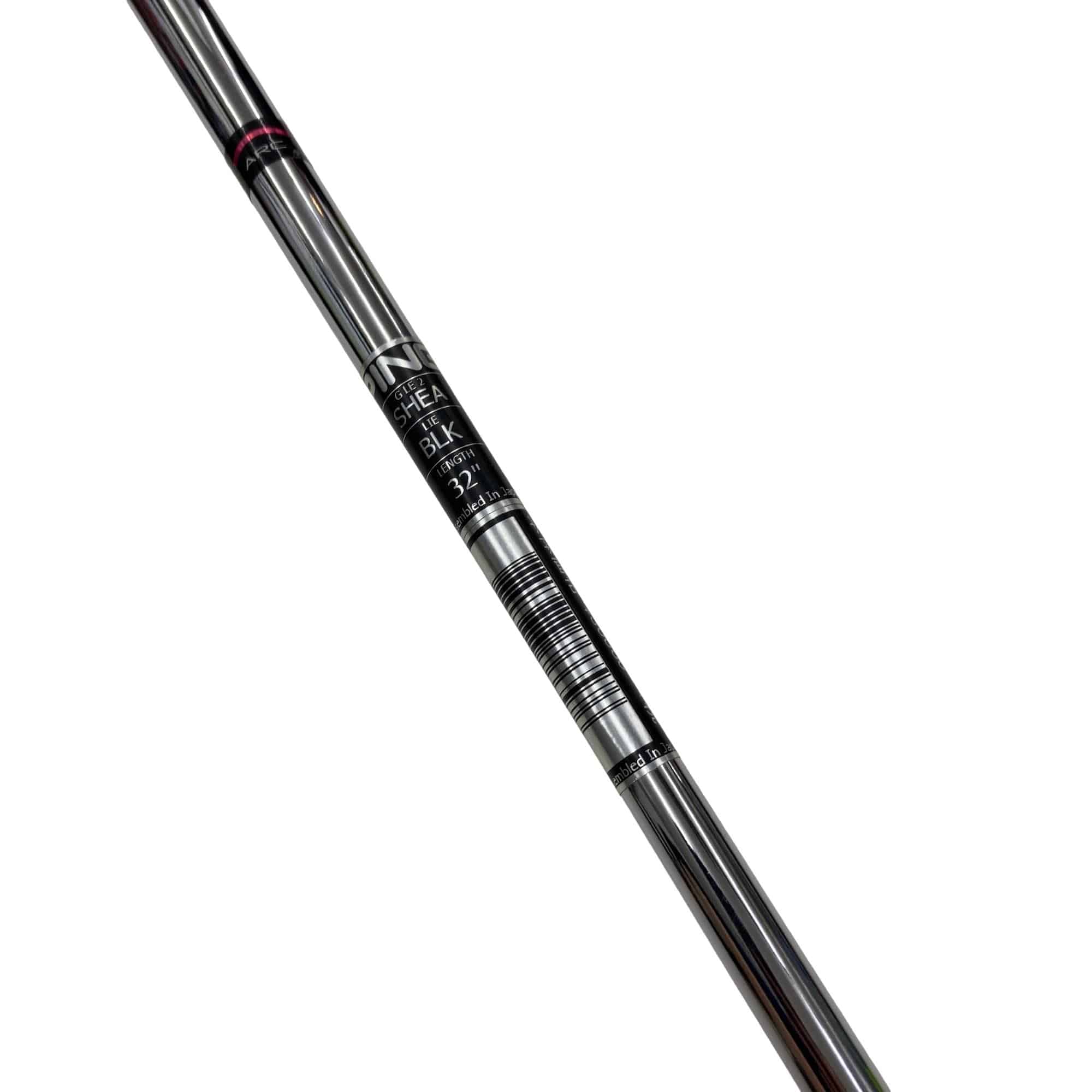 �f�@�k���Q�@�r�g�d�`�@�R�Q�C���`�@���f�B�[�X