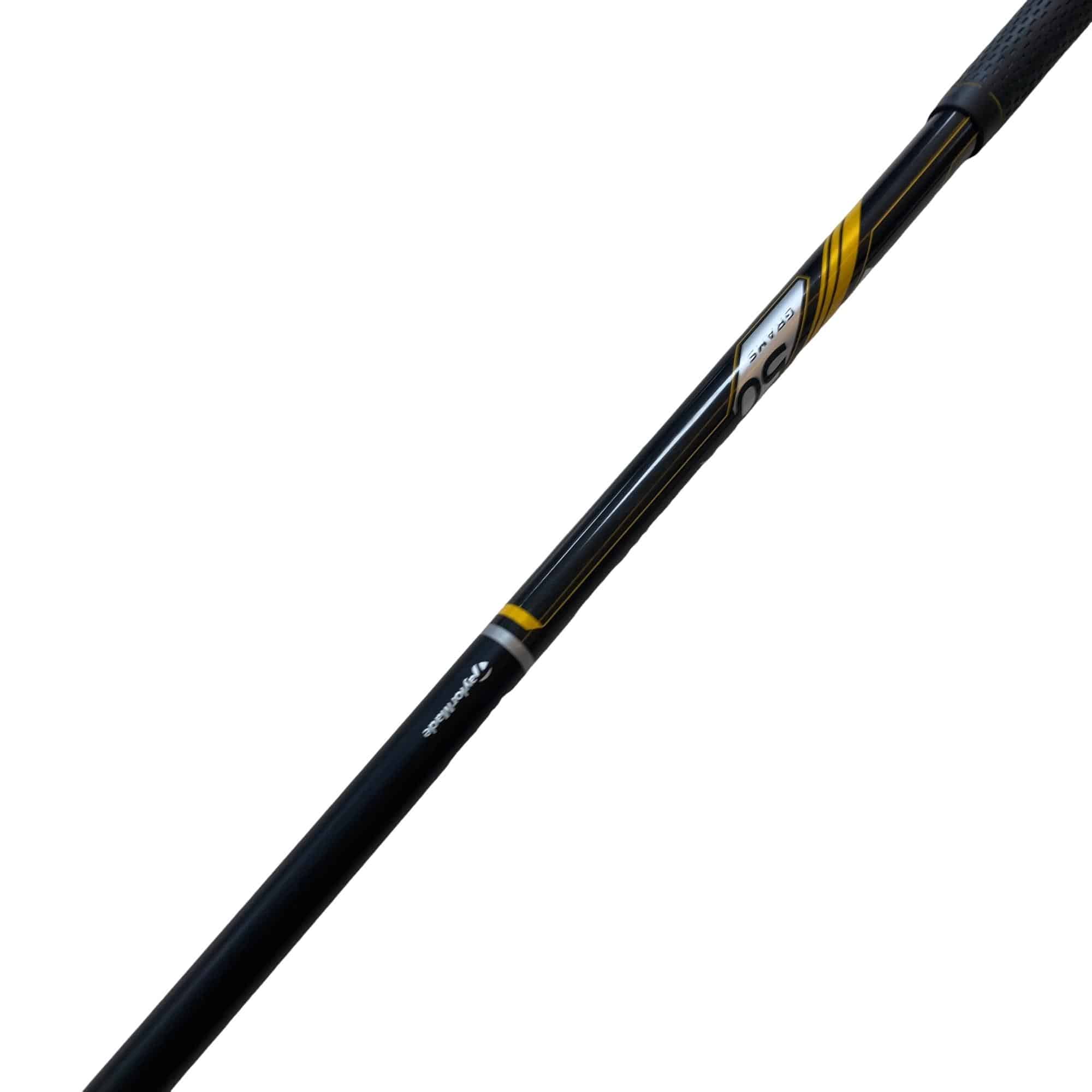 �q�a�y�@�r�s�`�f�d�@�Q�@�P�O�D�T°�@�t�r�`