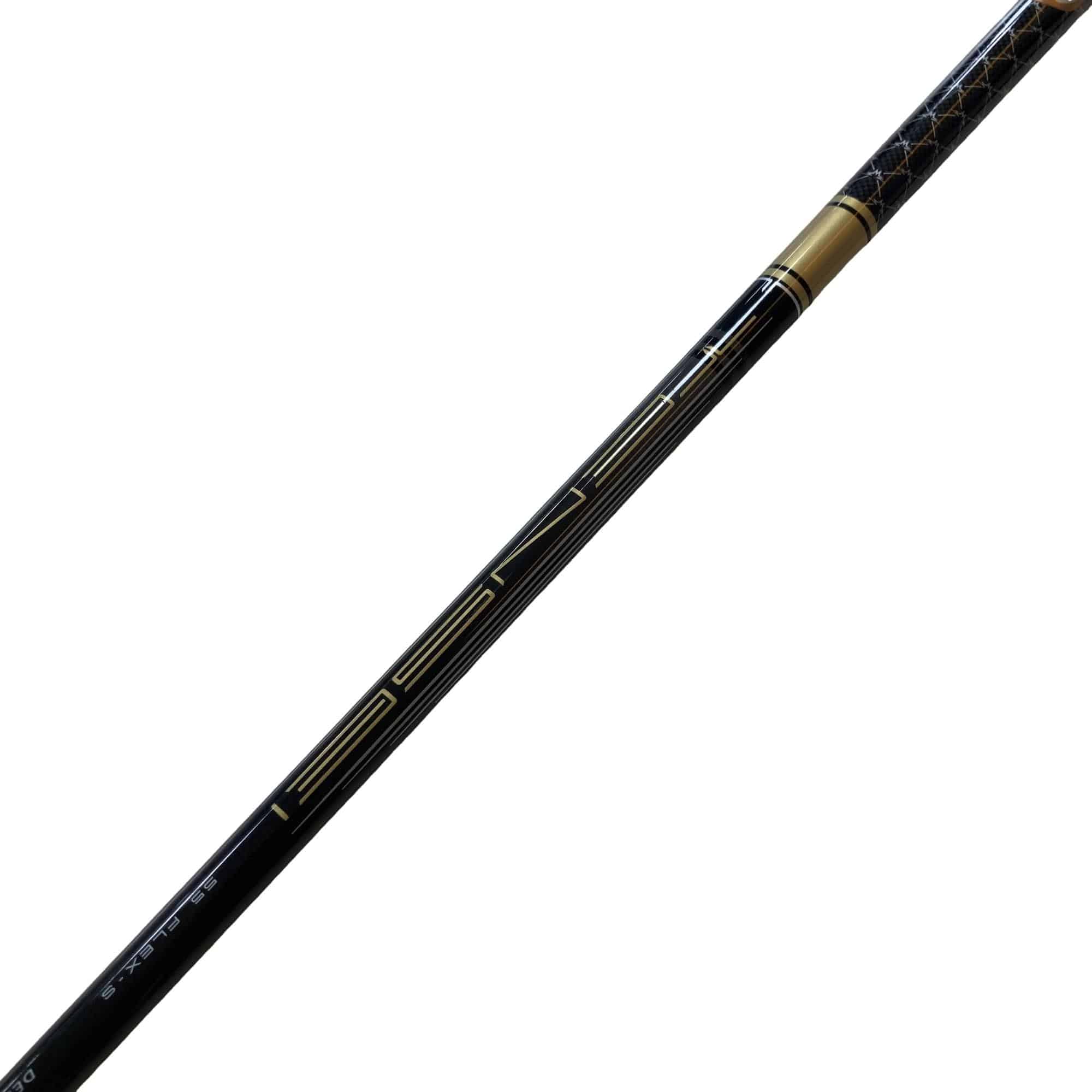 �q�n�f�t�d�@�r�s�@�l�`�w�@�k�r�@�@�X°