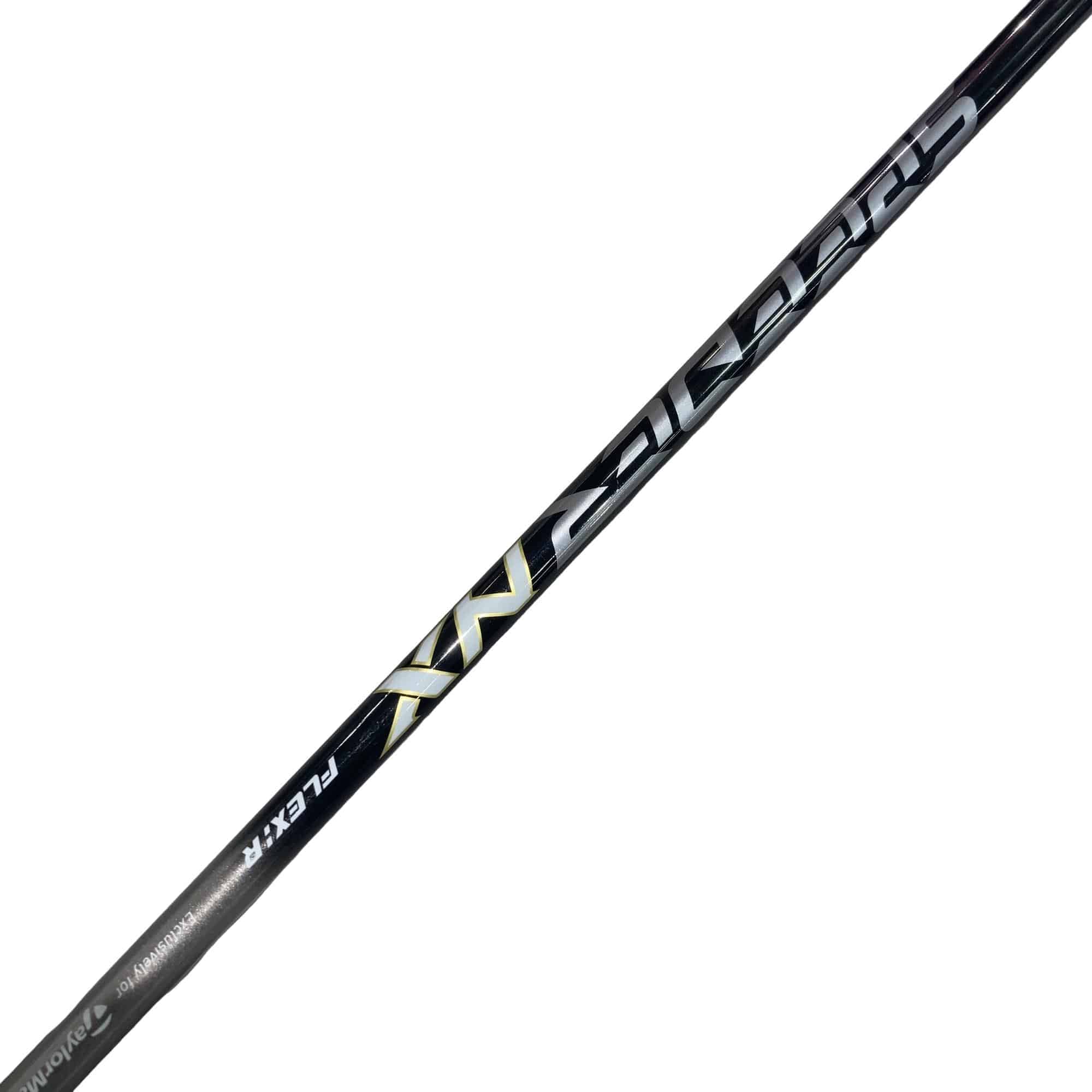 �r�s�d�`�k�s�g�@�f�k�n�h�q�d�@�P�O�D�T°