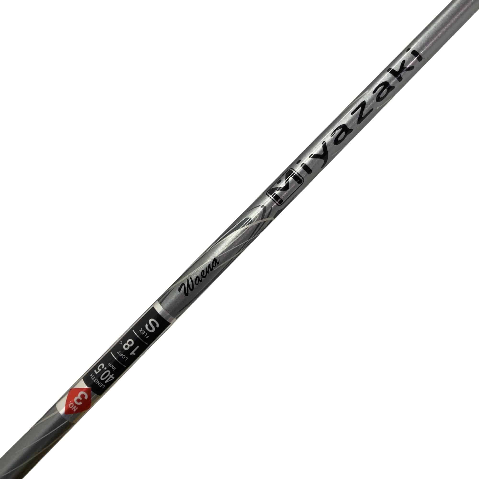 �w�w�h�n�i�Q�O�P�W�j�@�l���������������@�l���������@�g�R