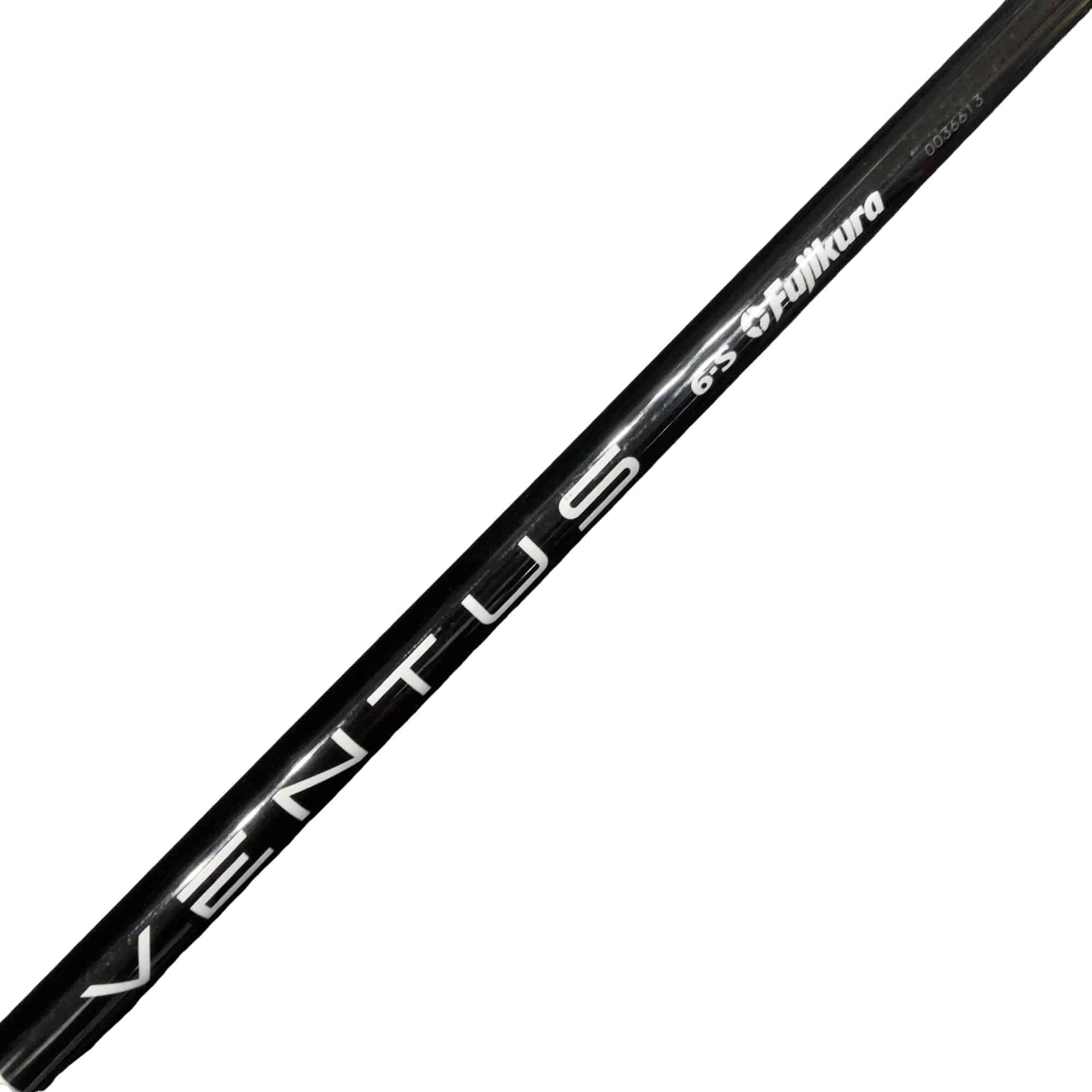 �s�r�q�Q�@�P�T°