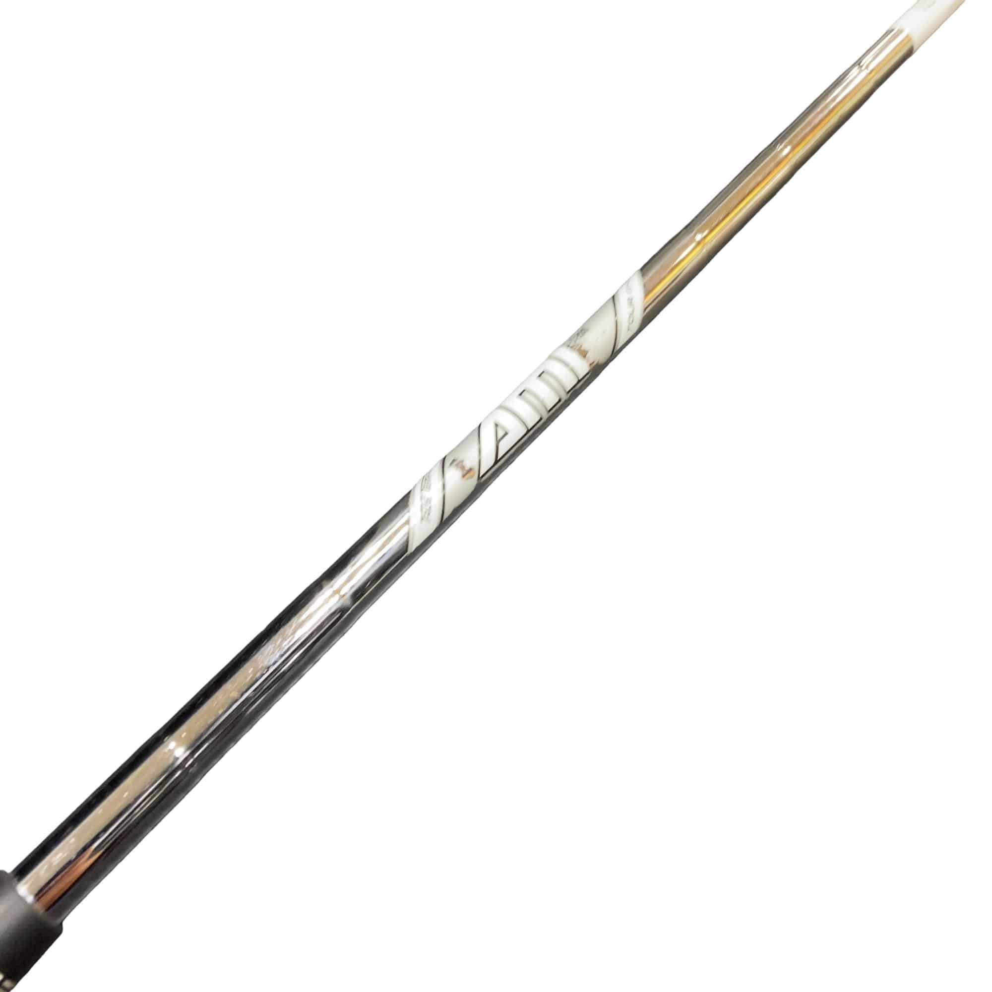 �u�n�j�d�x�@�r�o�h�m�@�l�h�k�k�d�c�@�r�l�X�@�W�F�b�g�u���b�N�@�T�Q°�^�P�Q°�e