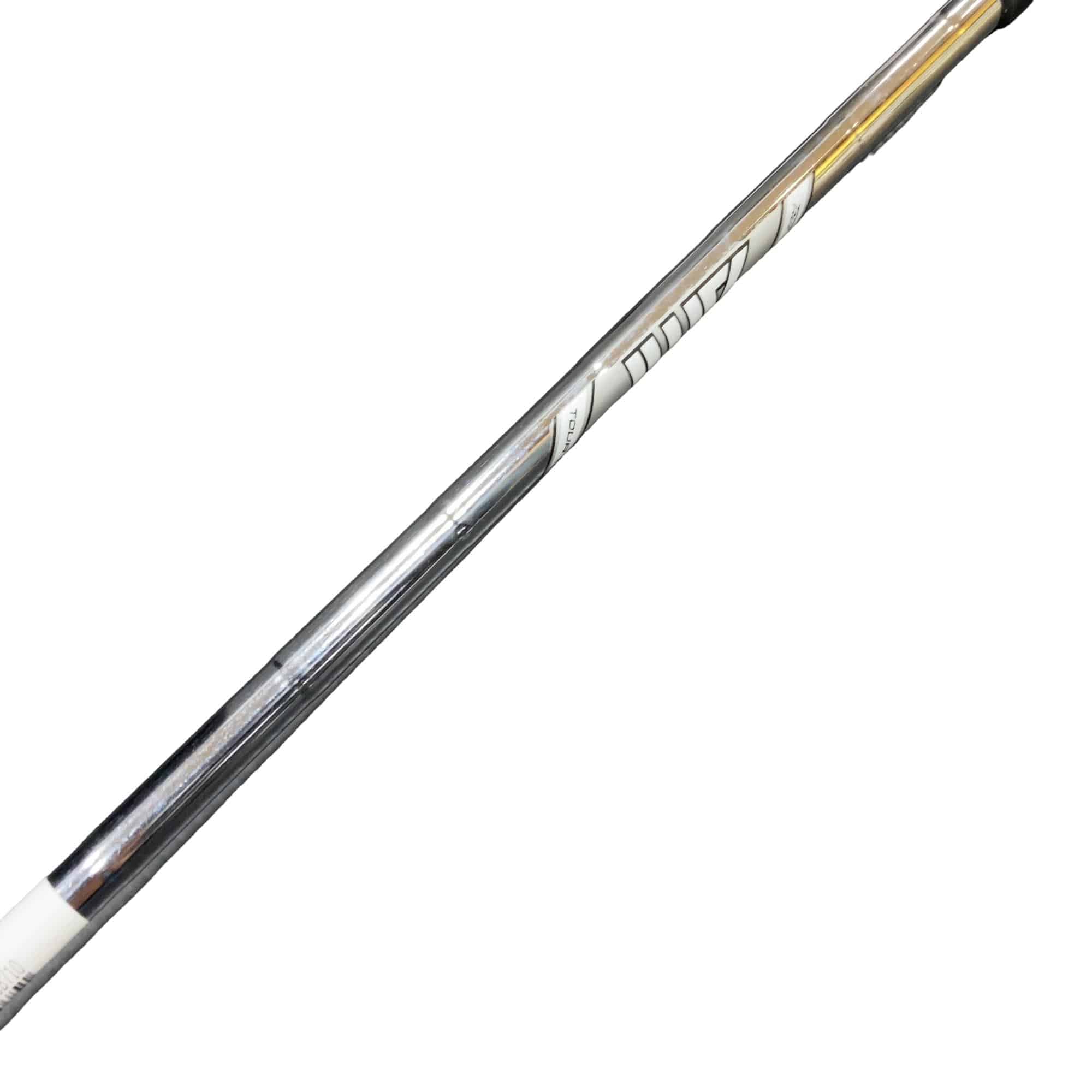 �u�n�j�d�x�@�r�o�h�m�@�l�h�k�k�d�c�@�r�l�X�@�W�F�b�g�u���b�N�@�U�O°�^�P�O°�r