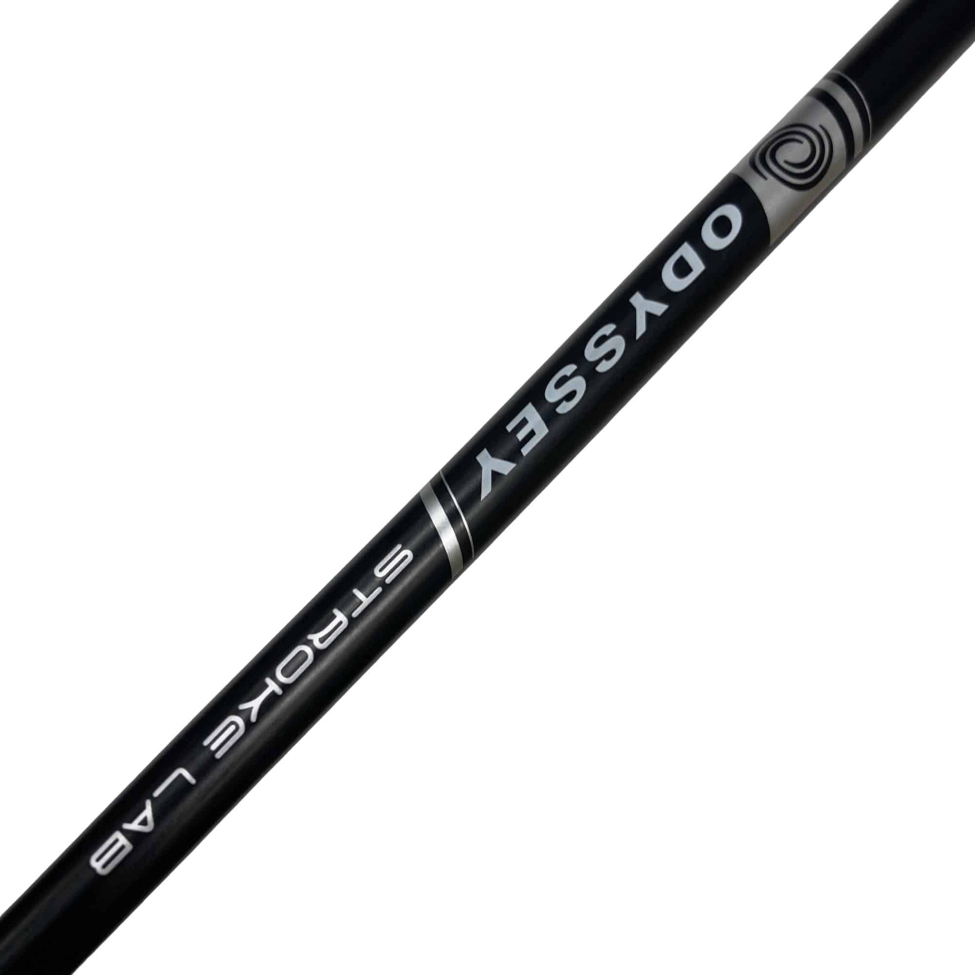 �r�s�q�n�j�d�@�k�`�a�@�a�k�`�b�j�@�a�h�q�c�@�n�e�@�o�q�d�x�@�R�R�C���`