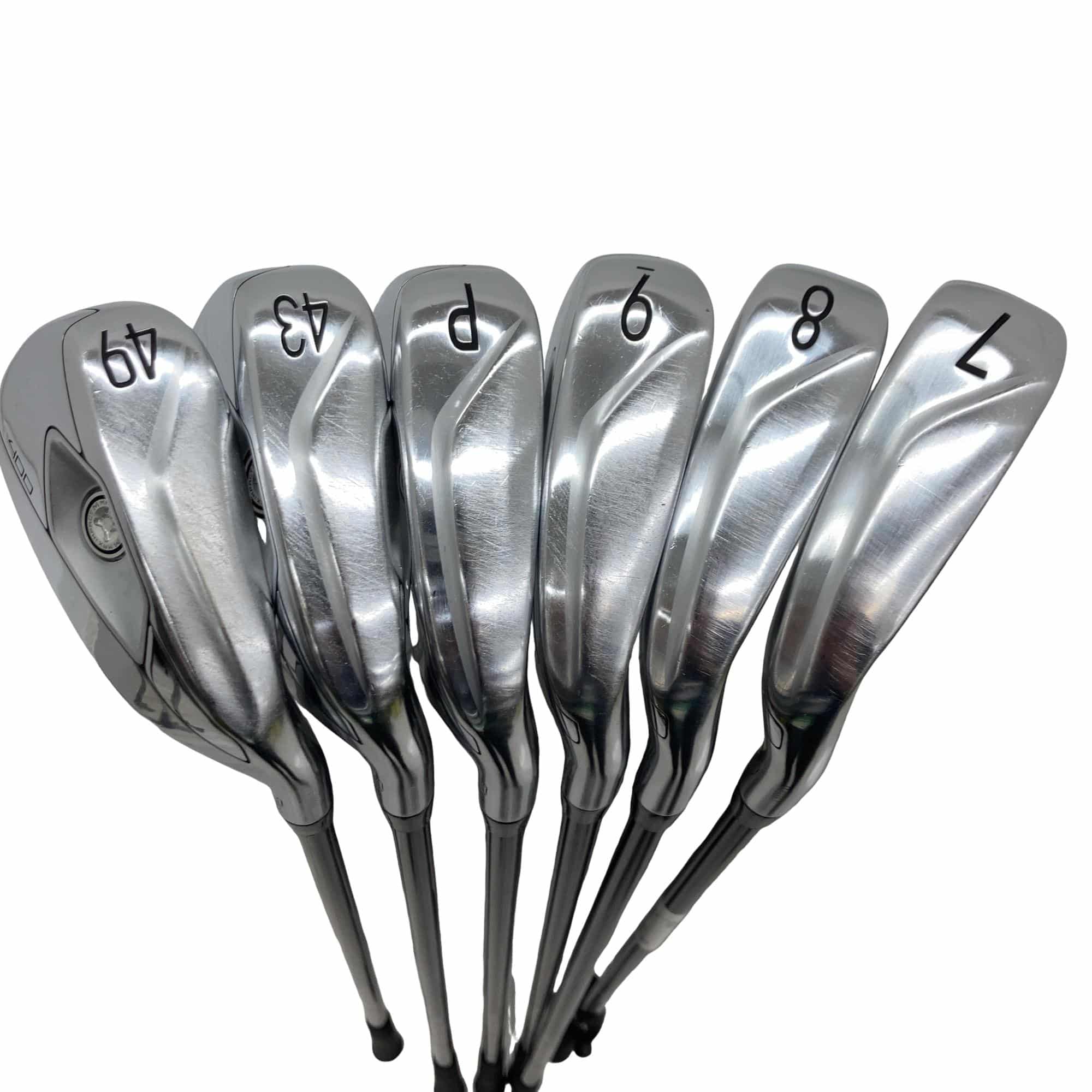 �s���������������@�s�S�O�O�i�Q�O�Q�Q�j�@�V�r�i���{���F�U�{�Z�b�g�j