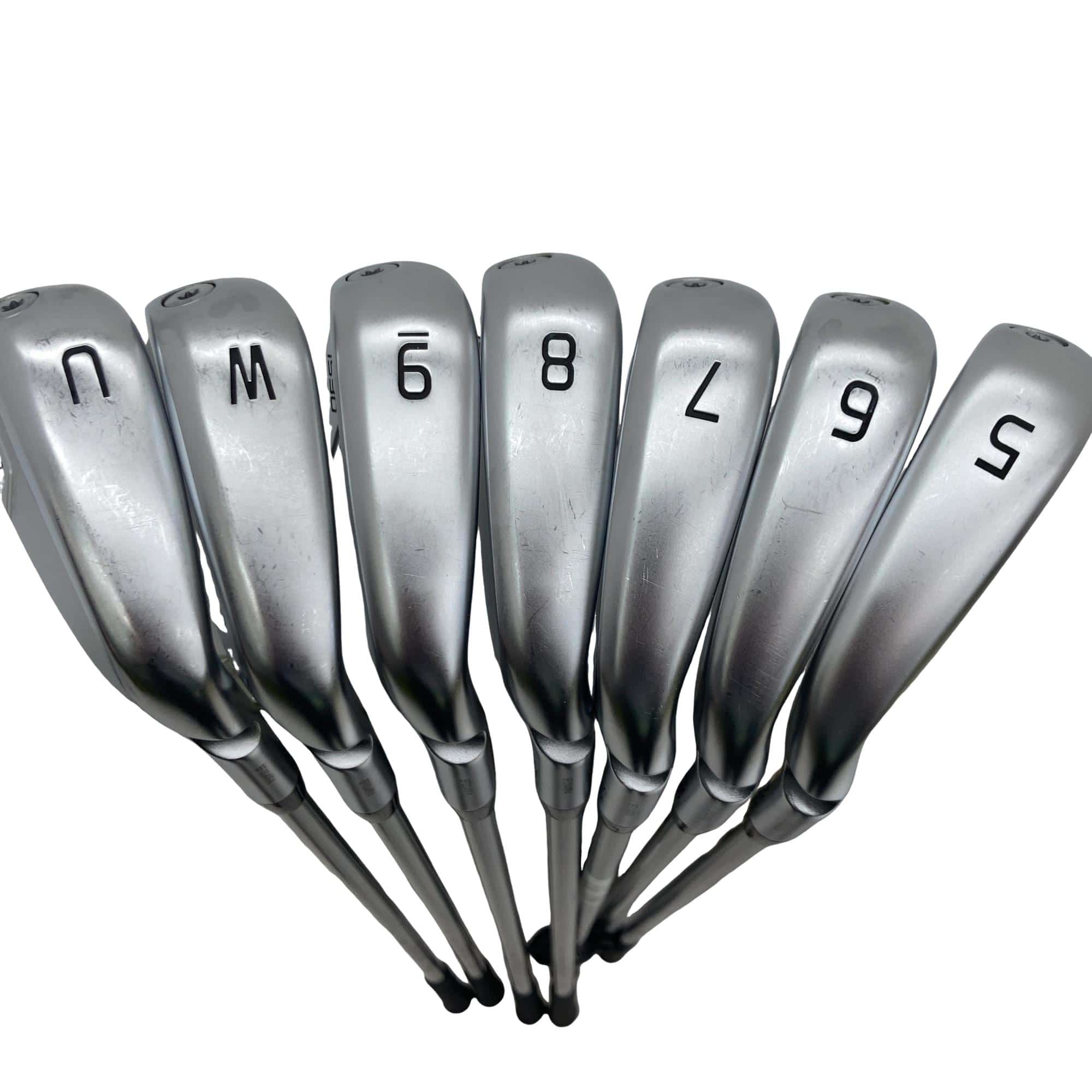 ���T�R�O�@�W�r�i���{���F�V�{�Z�b�g�j