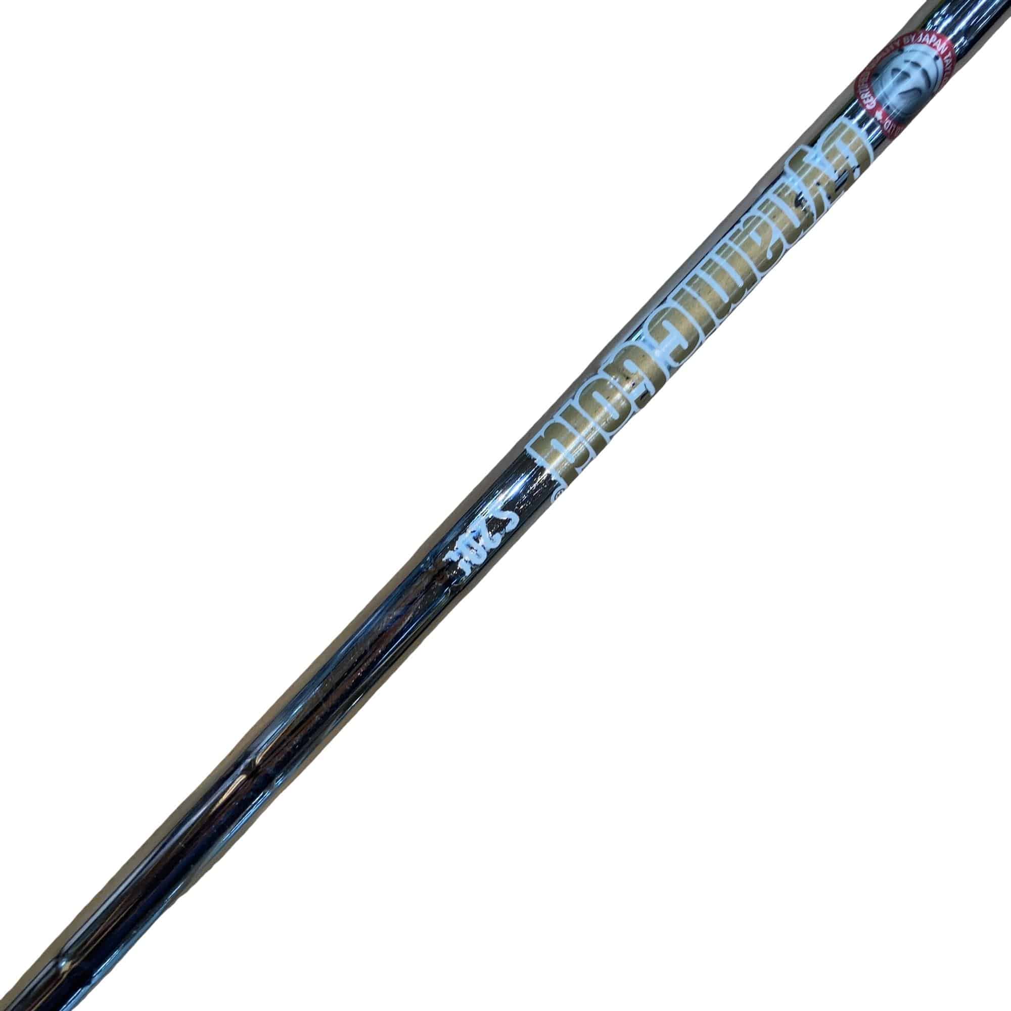 �s�����������@�l�������@�l�h�k�k�d�c�@�f�q�h�m�c�@�R�i�u���b�N�j�@�T�W°�^�P�P°