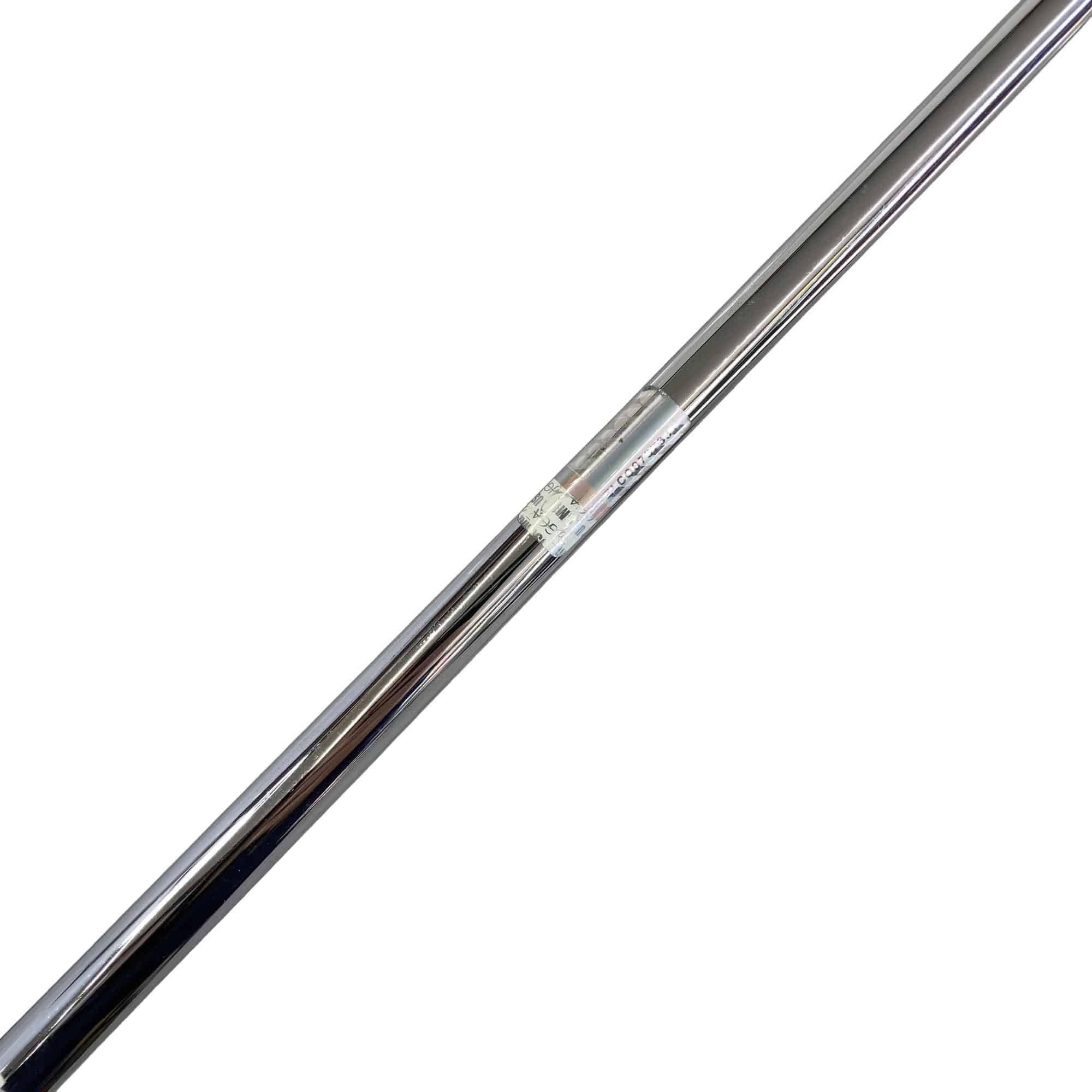 �`���|�n�m�d�@�b�q�t�h�r�d�q�@�i�`�h�k�a�h�q�c�@�c�a�@�R�W�C���`