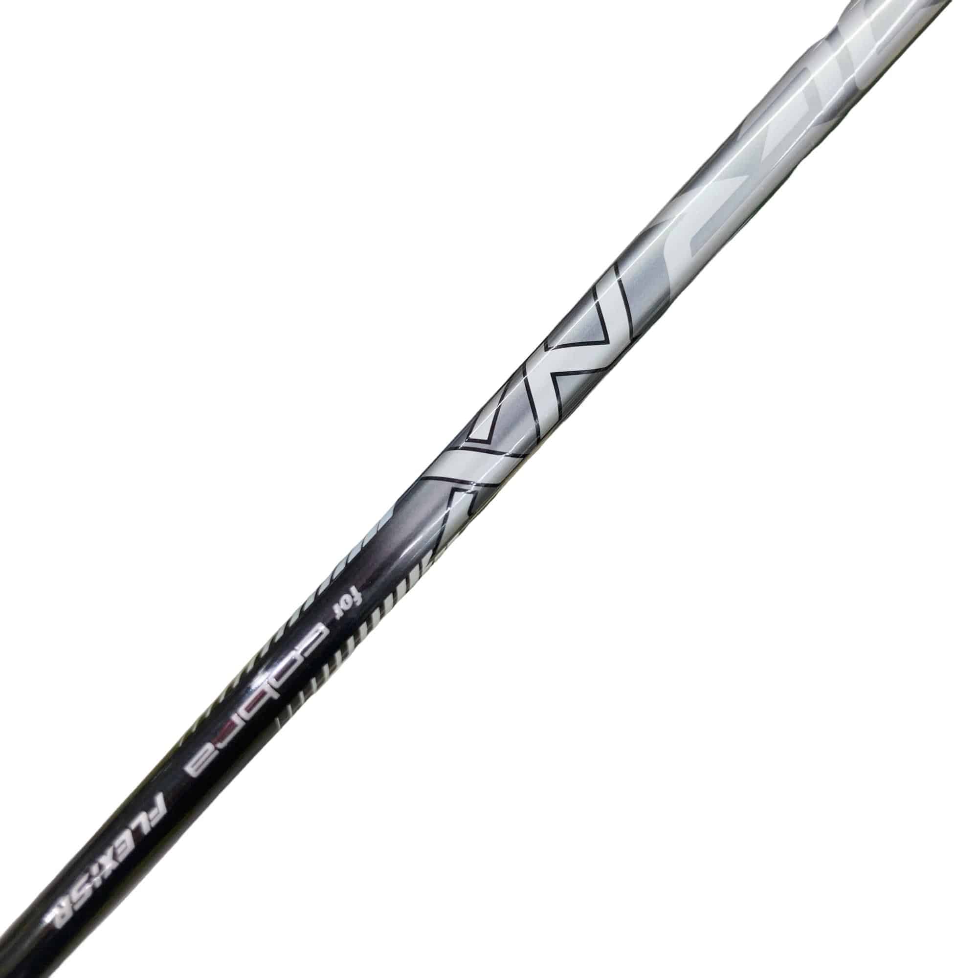 �����������@�c�`�q�j�r�o�d�d�c�@�w�@�T�v