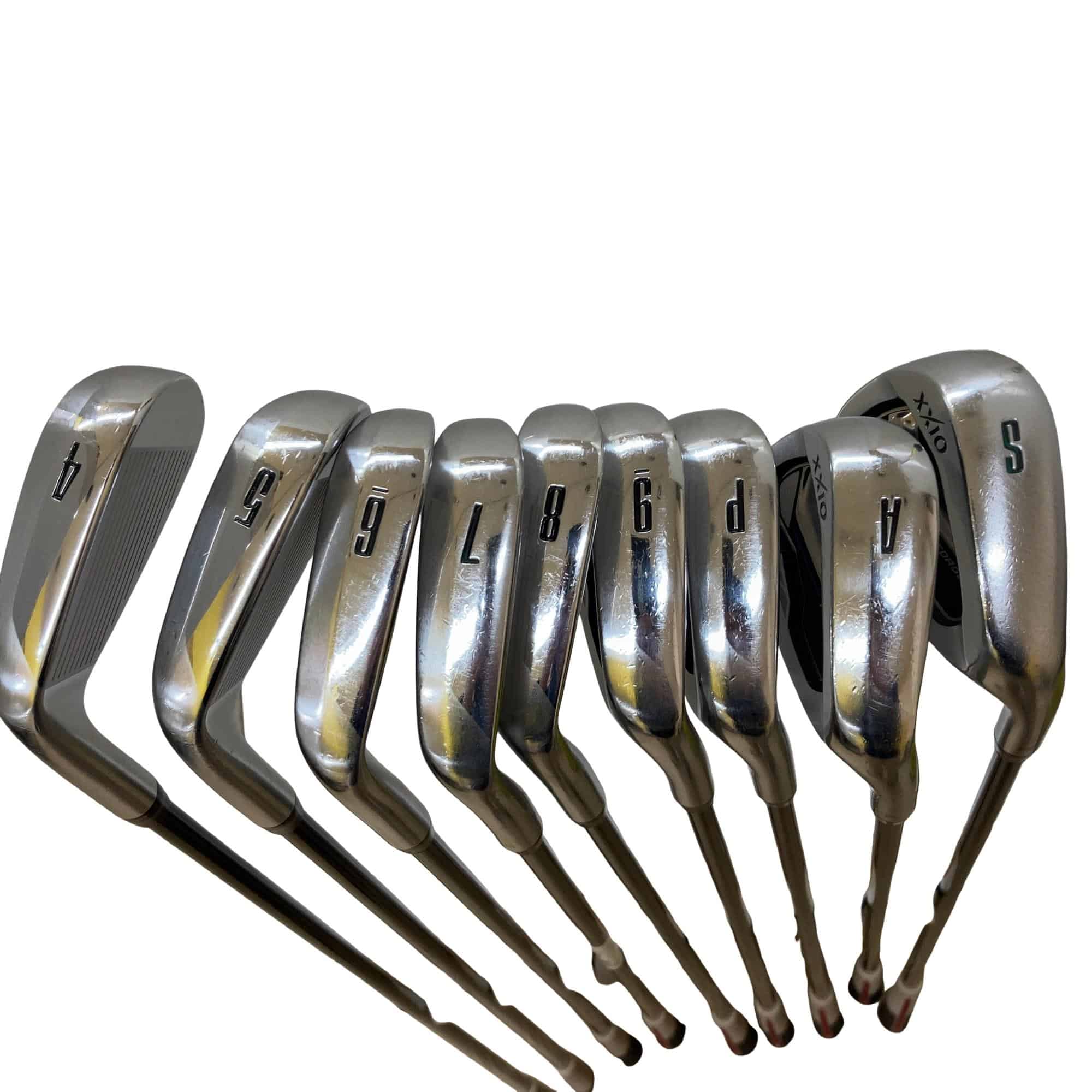 �w�w�h�n�@�e�n�q�f�d�c�i�Q�O�P�V�j�@�X�r�i���{���F�X�{�Z�b�g�j