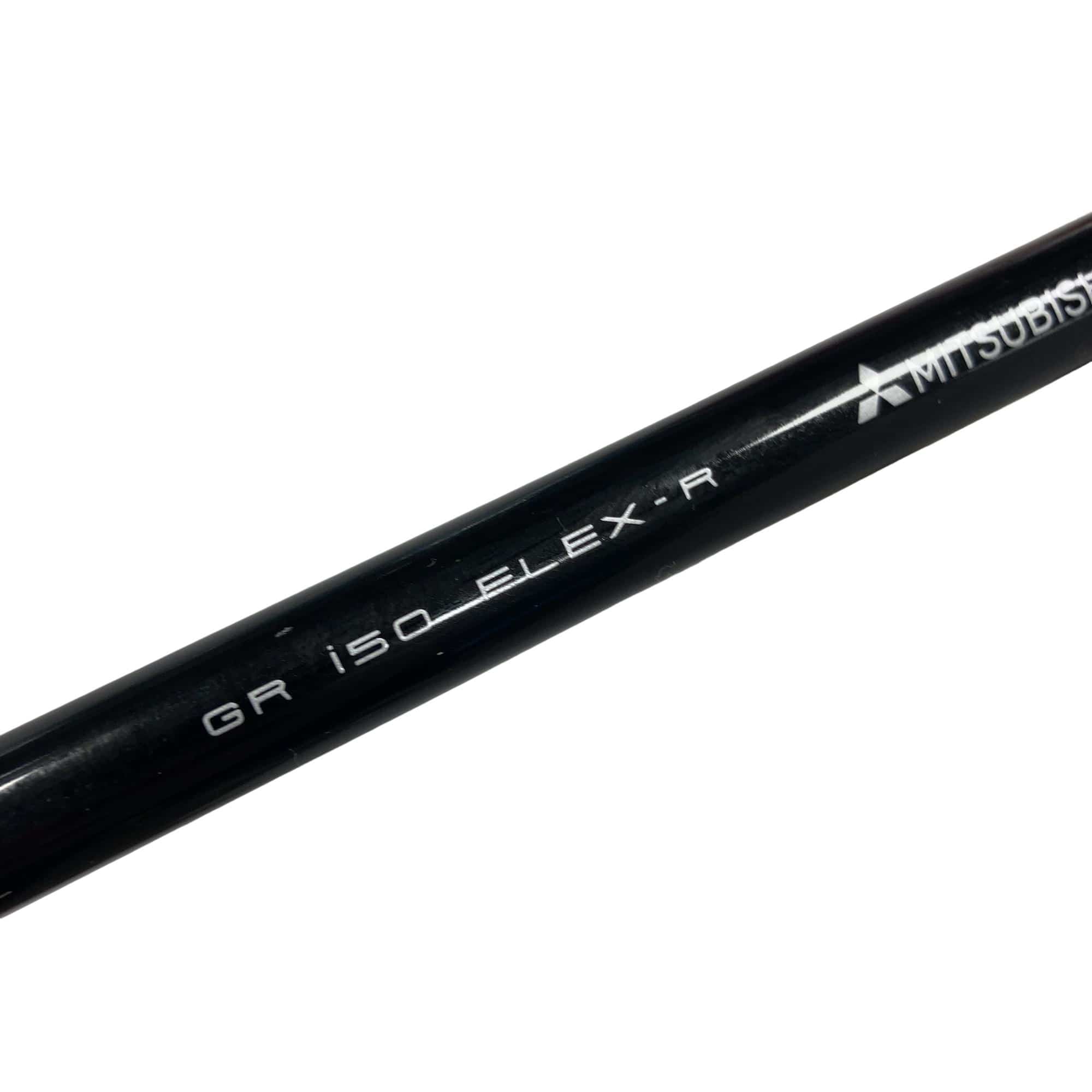 �q�l�w�@�c�c�|�Q�i�Q�O�Q�U�j�@�T�r�i���{���F�T�{�Z�b�g�j