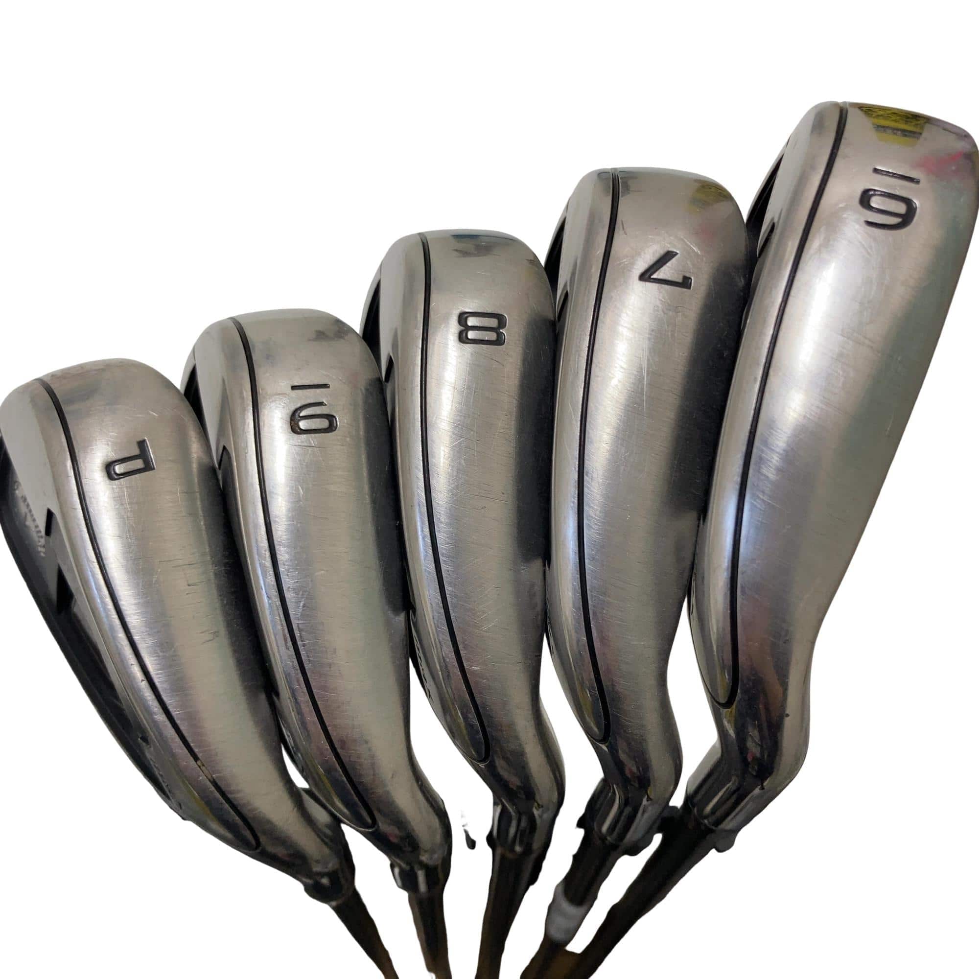 �q�n�f�t�d�@�r�s�@�l�`�w�@�@�T�r�i���{���F�T�{�Z�b�g�j