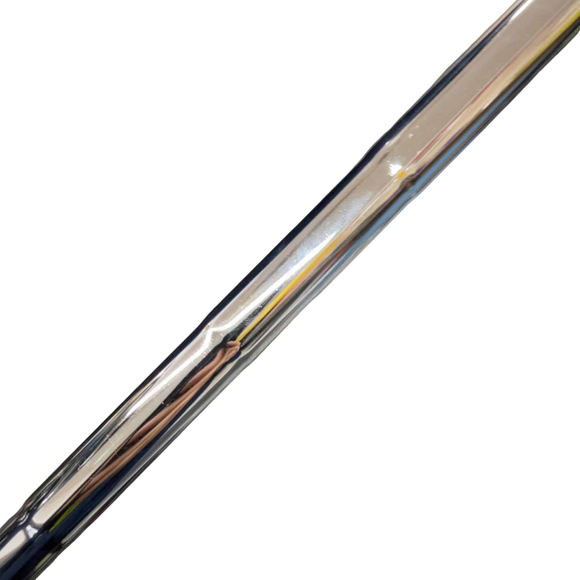 �b�k�`�r�r�h�b�@�P�@�u�����Y�@�R�T�C���`�@�t�r�`