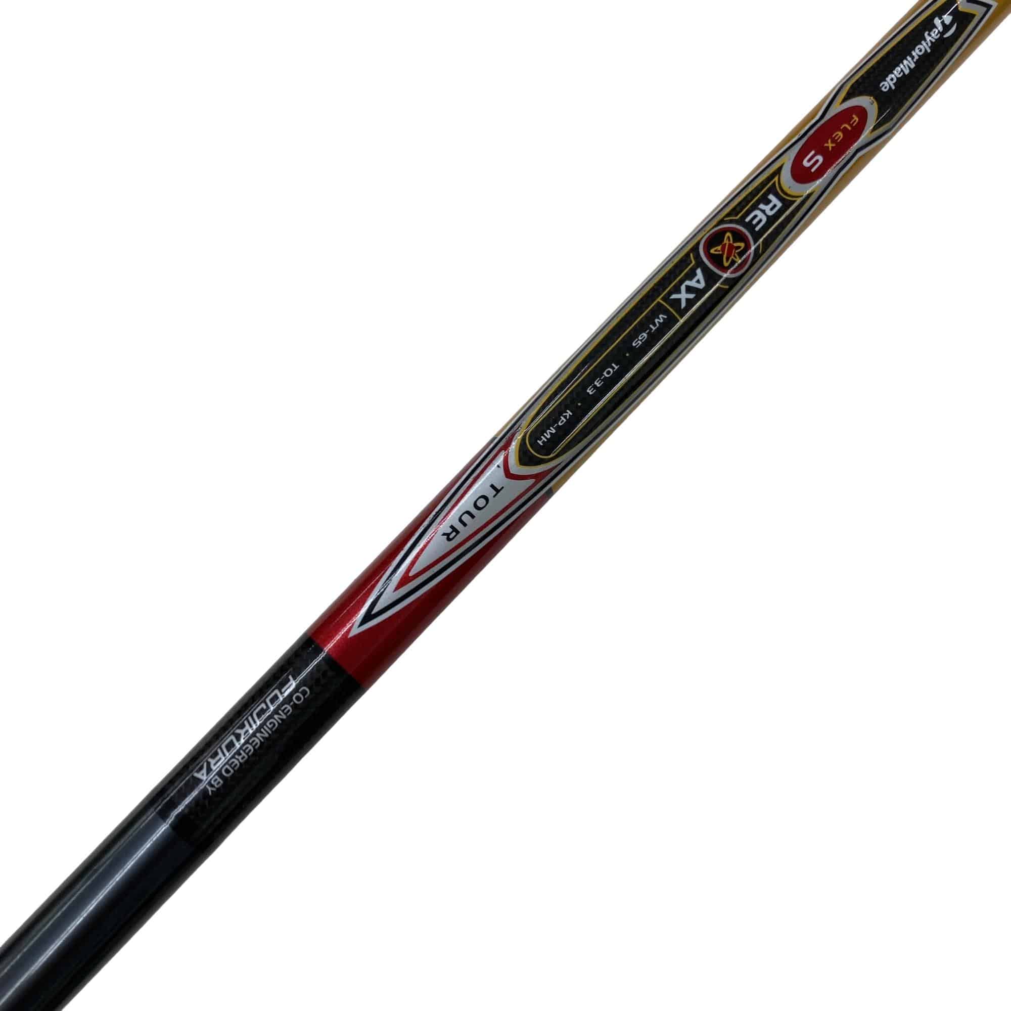 ���V�@�S�Q�T�@�@�X�D�T°