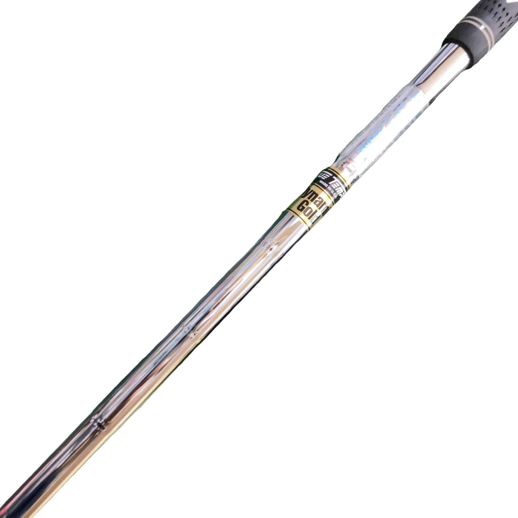 �l�`�b�j�@�c�`�c�c�x�@�S�@�N�������b�L�@�T�O°�^�P�Q°�v