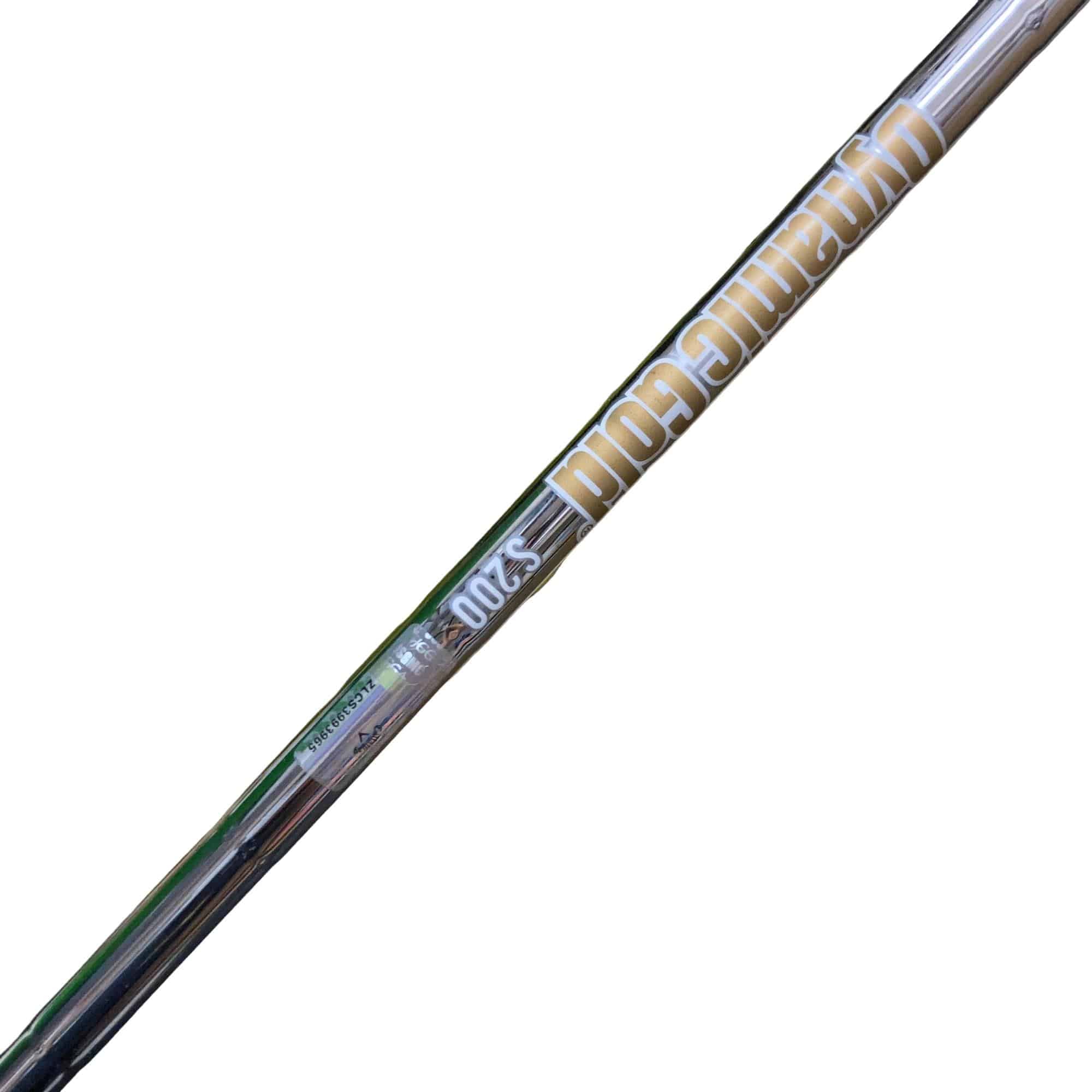 �i�`�v�r�@�e�t�k�k�@�s�n�d�@�T�U°�^�P�Q°