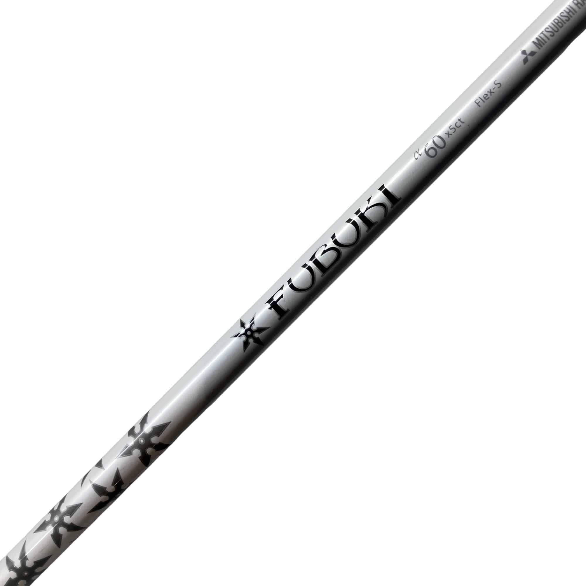 �q�P�P�@�@�X°�@�t�r�`