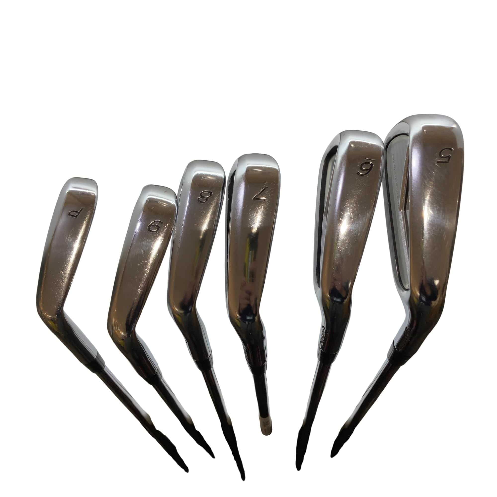 �q�X�@�@�U�r�i���{���F�U�{�Z�b�g�j