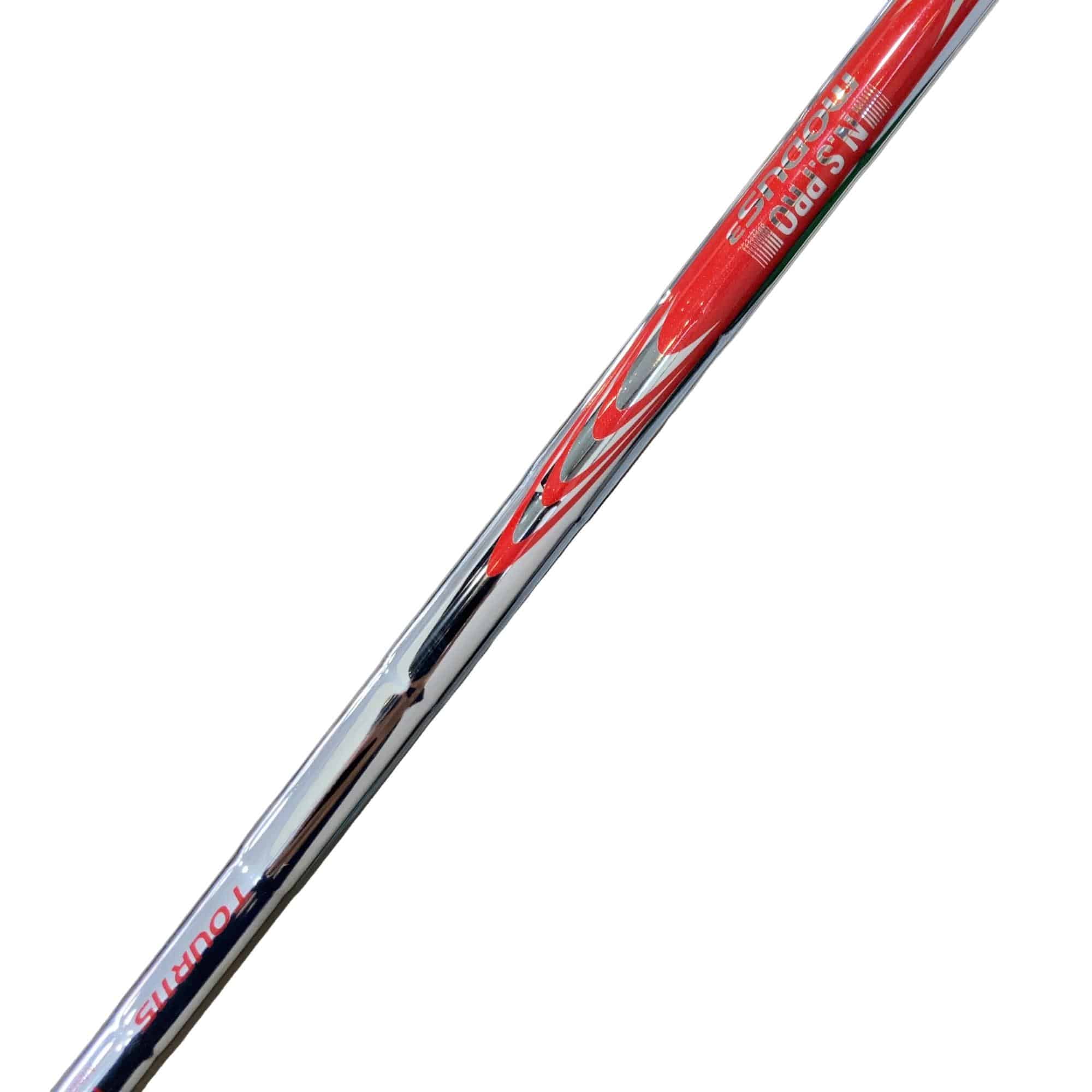 �e�`�|�v�@�j�b�P���N�������b�L�@�T�O°