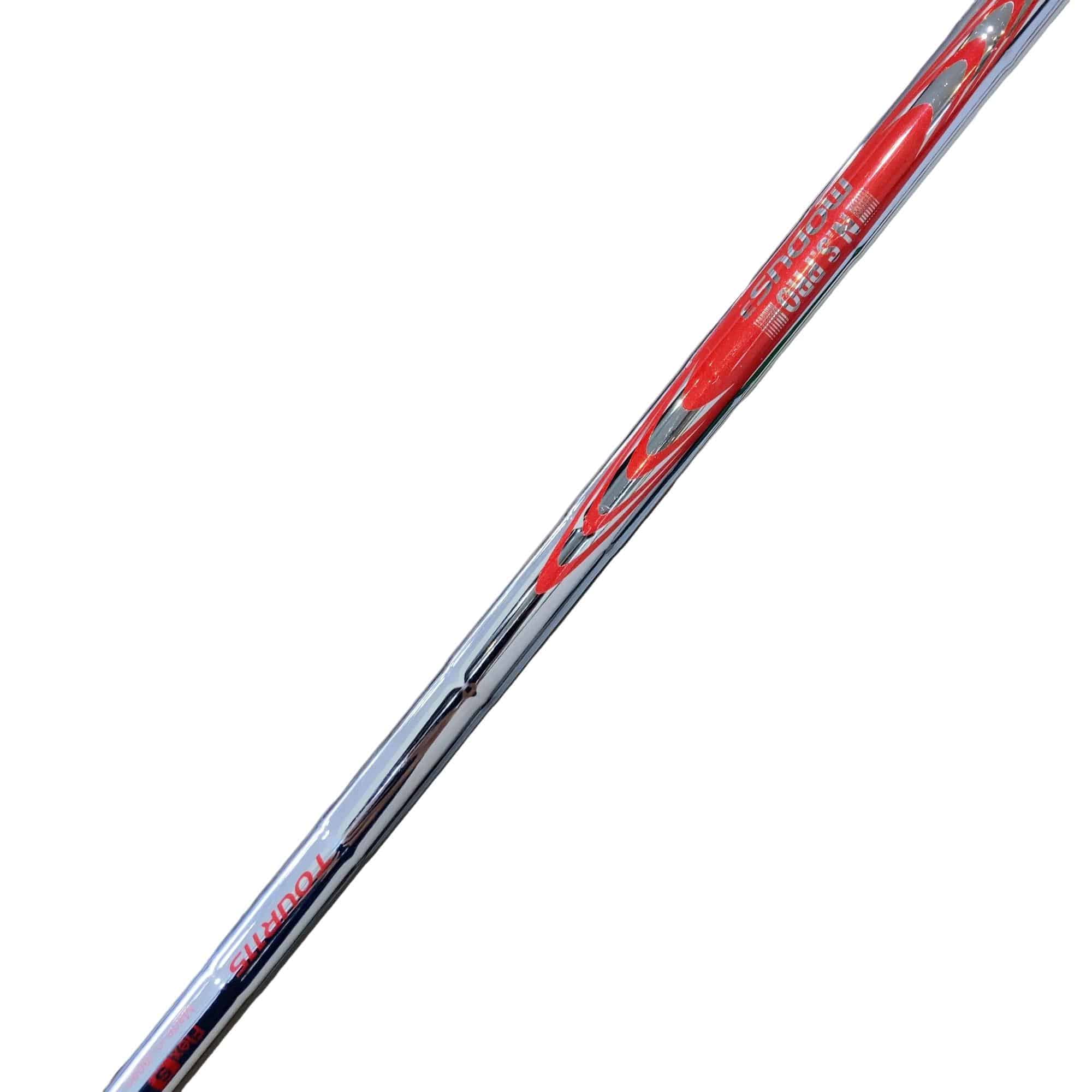 �e�`�|�v�@�j�b�P���N�������b�L�@�T�U°