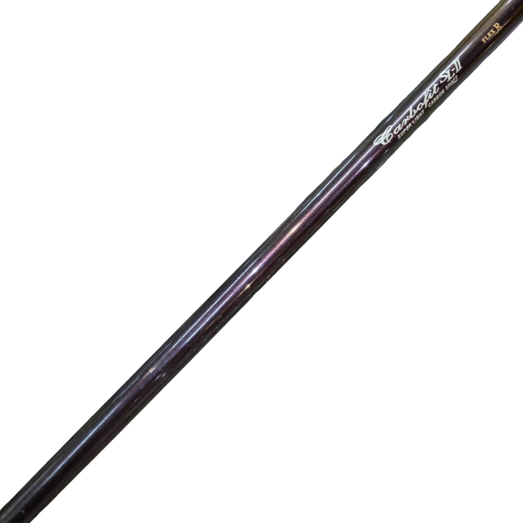 �r�g�t�s�s�k�d�@�t�|�S�@�l�`�q�`�f�h�m�f�@�T�v