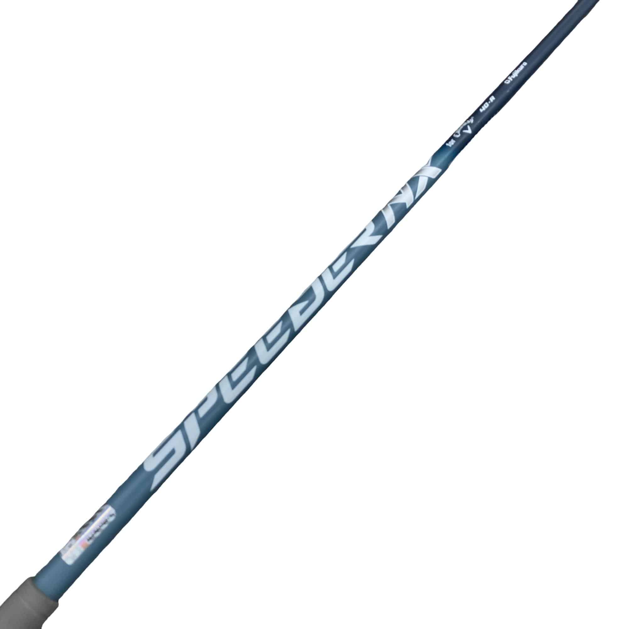 �o�`�q�`�c�x�l�@�l�`�w�@�e�`�r�s�@�T�v