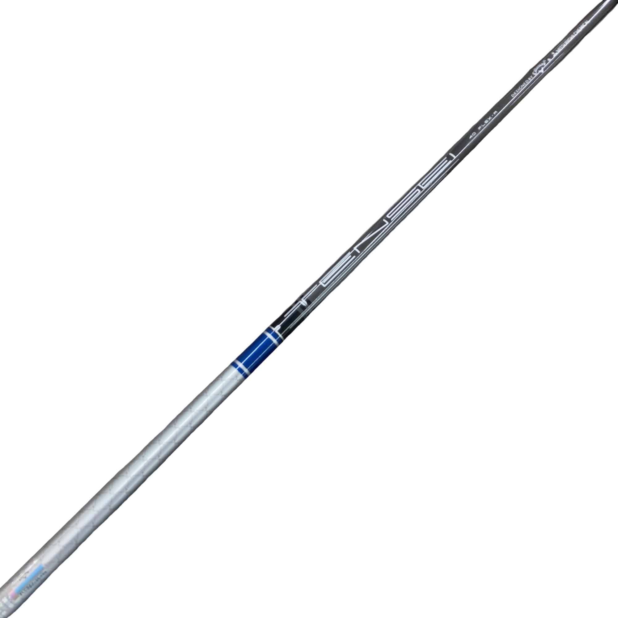 �o�`�q�`�c�x�l�@�`���@�r�l�n�j�d�@�l�`�w�@�e�`�r�s�@�P�O�D�T°