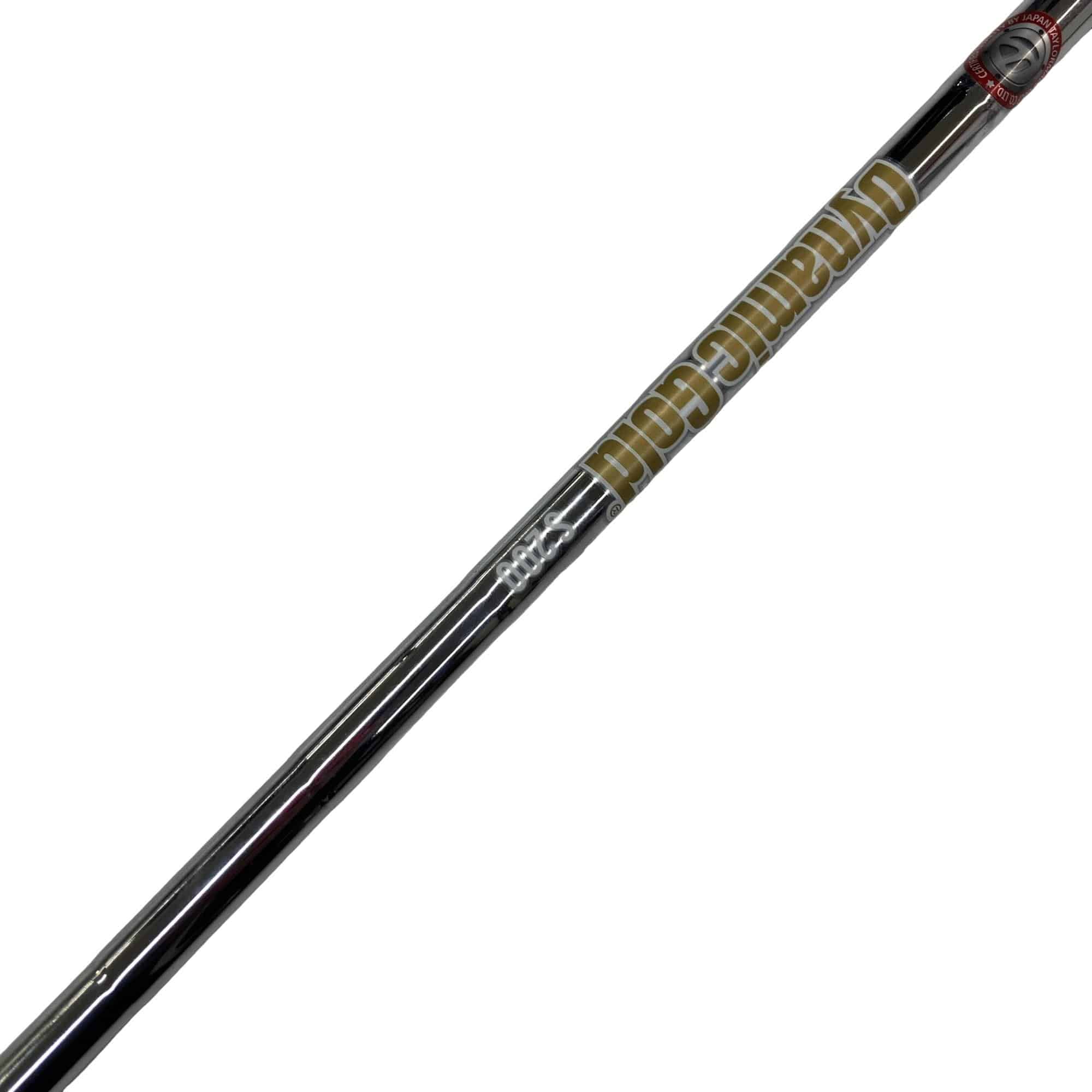 �s�����������@�l�������@�l�h�k�k�d�c�@�f�q�h�m�c�@�R�@�T�O°�^�O�X°