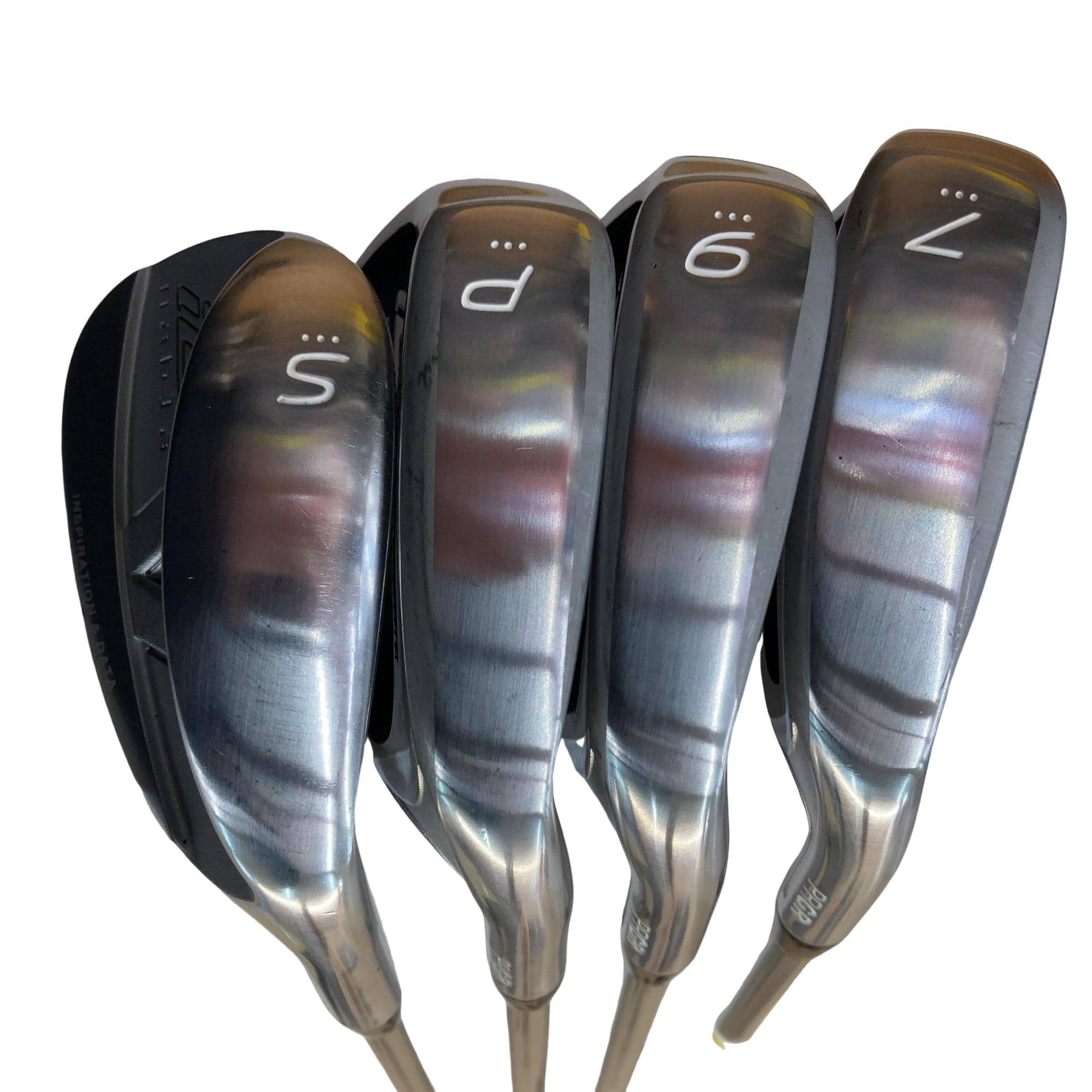 ���c�@�����������@�w�@�S�r�@���f�B�[�X�i���{���F�S�{�Z�b�g�j