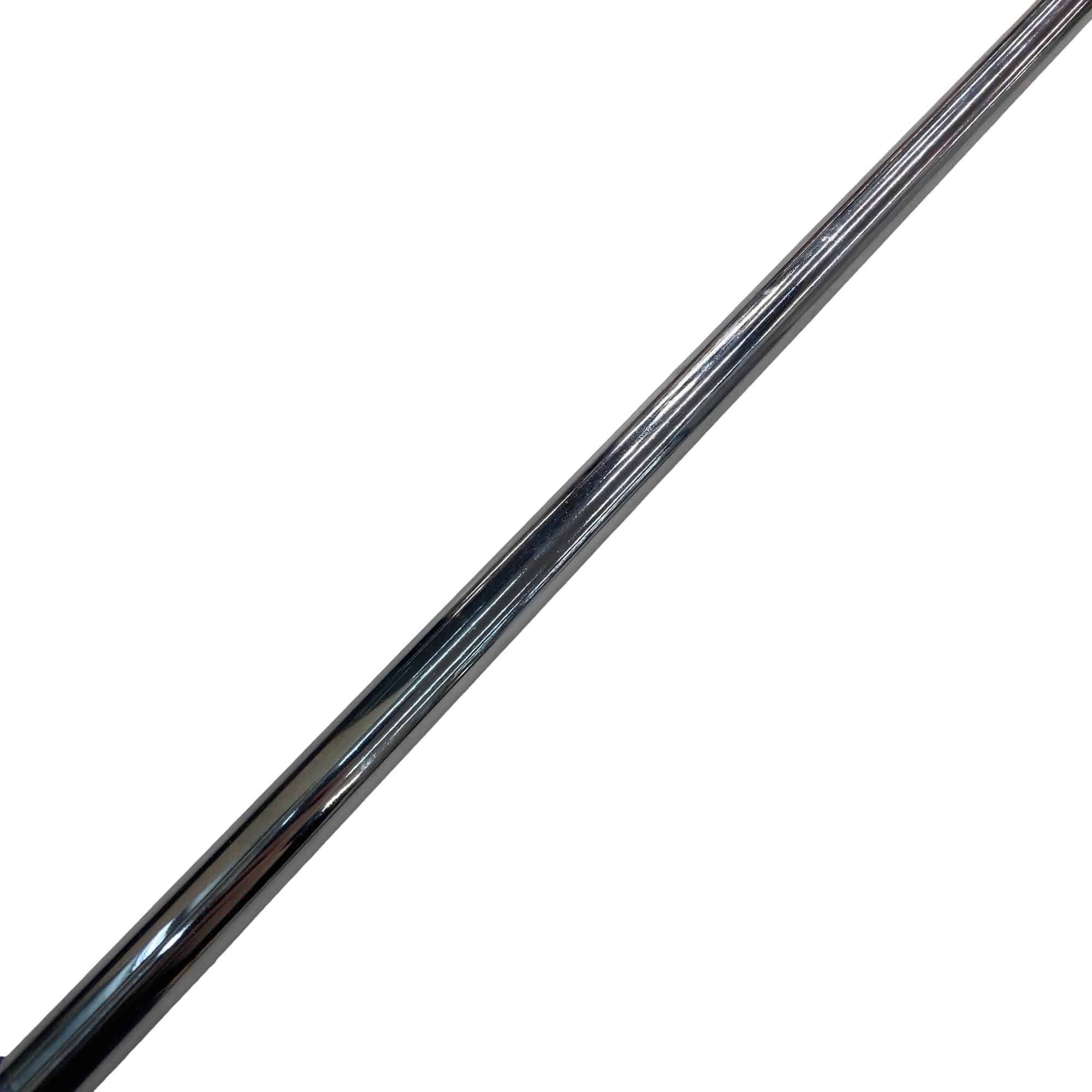 �c�`�s�`�@�o�t�s�s�d�q�@�b�l�|�T