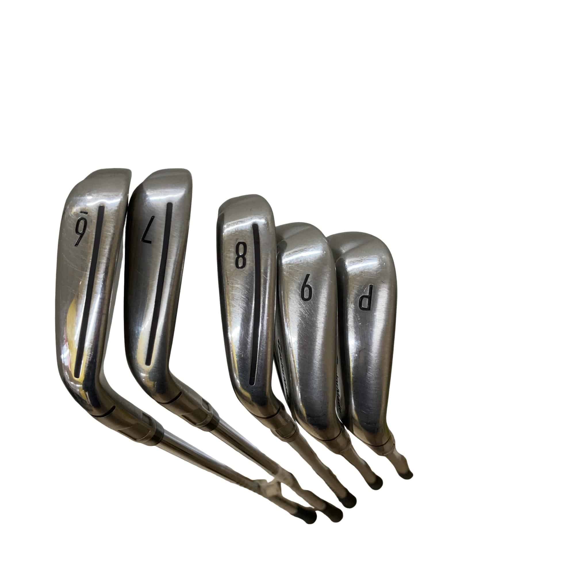 �r�h�l�Q�@�l�`�w�@�@�T�r�i���{���F�T�{�Z�b�g�j