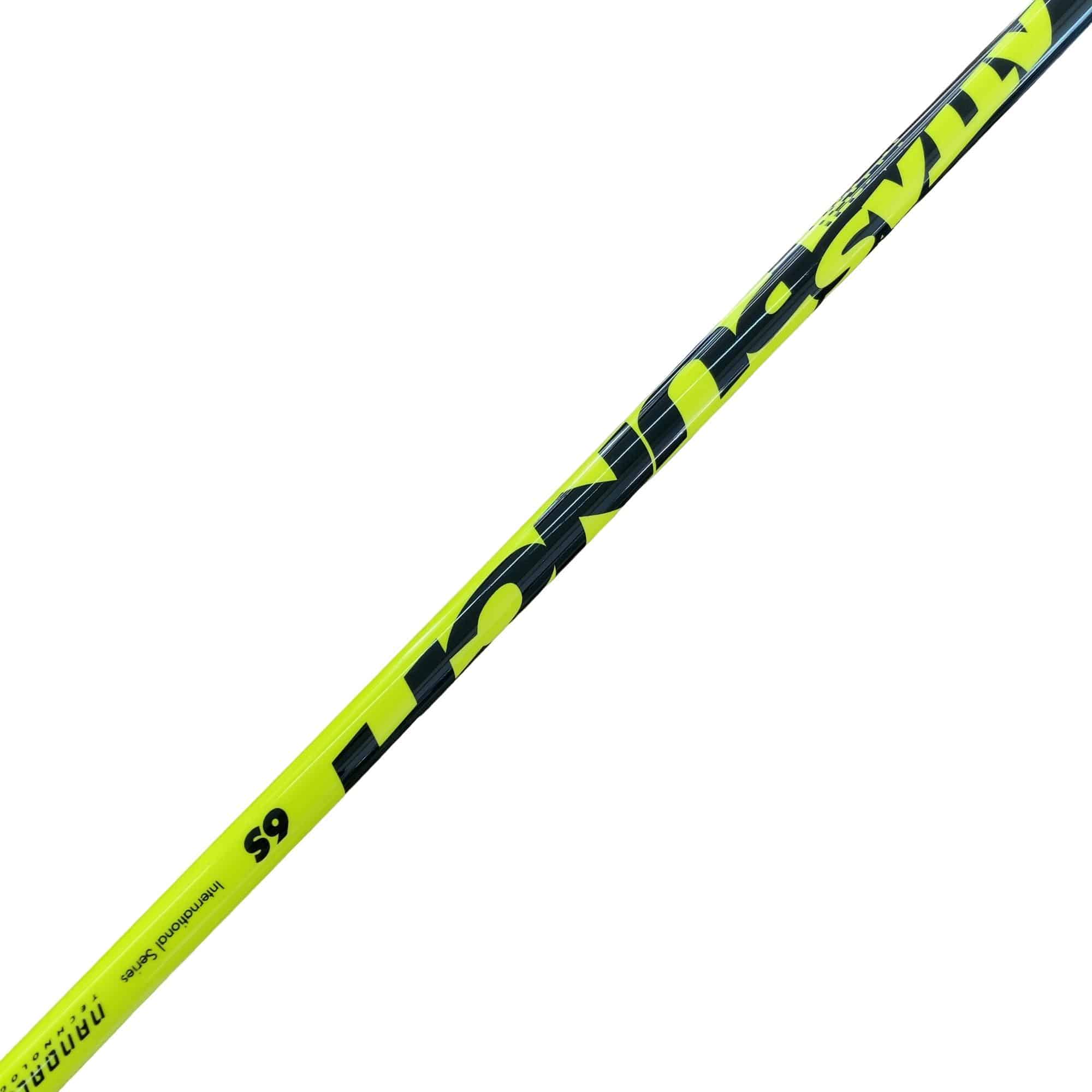 �l�P�@�S�U�O�i�Q�O�P�V�j�@�@�X�D�T°