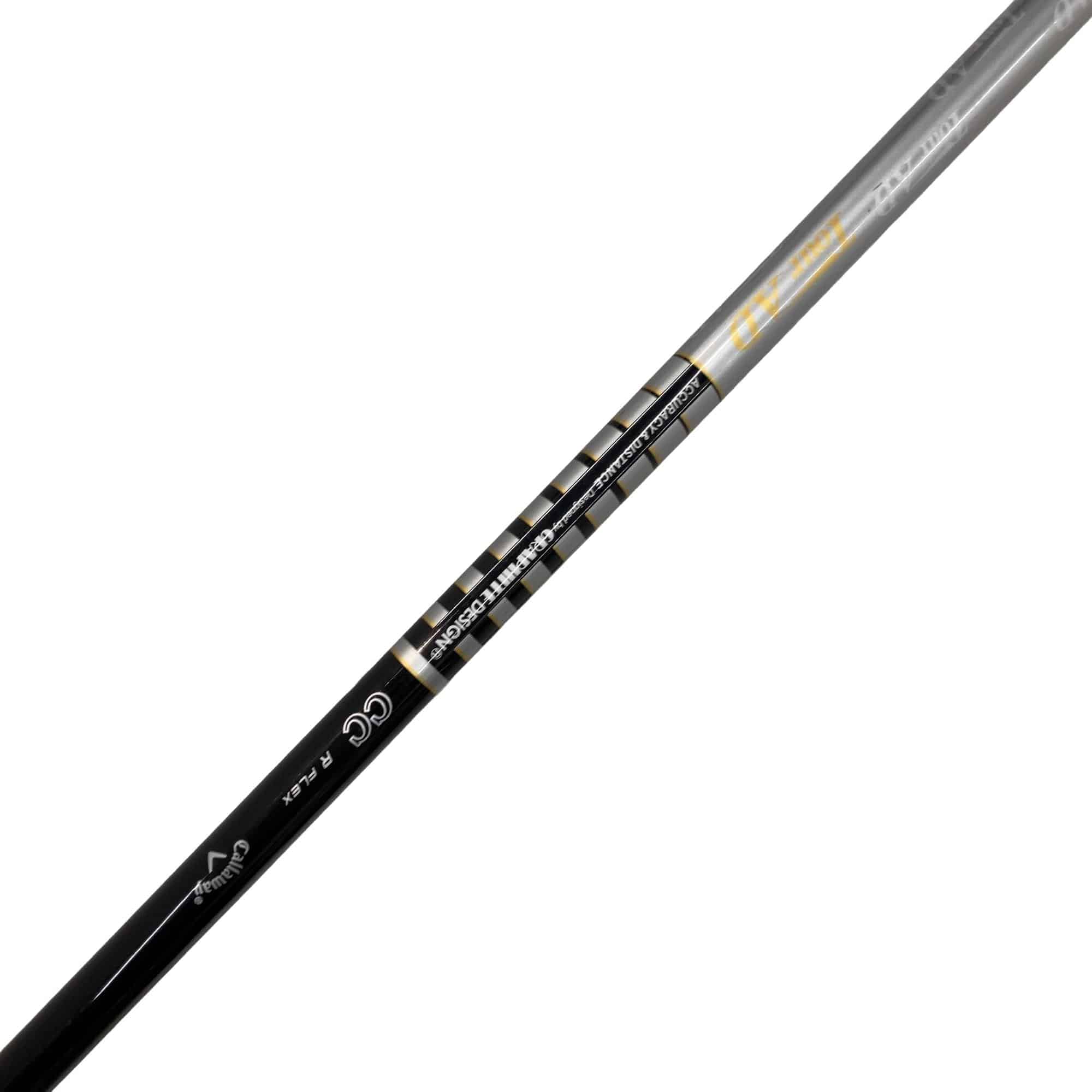 �b���������������@�b�n�k�k�d�b�s�h�n�m�@�P�O�D�T°