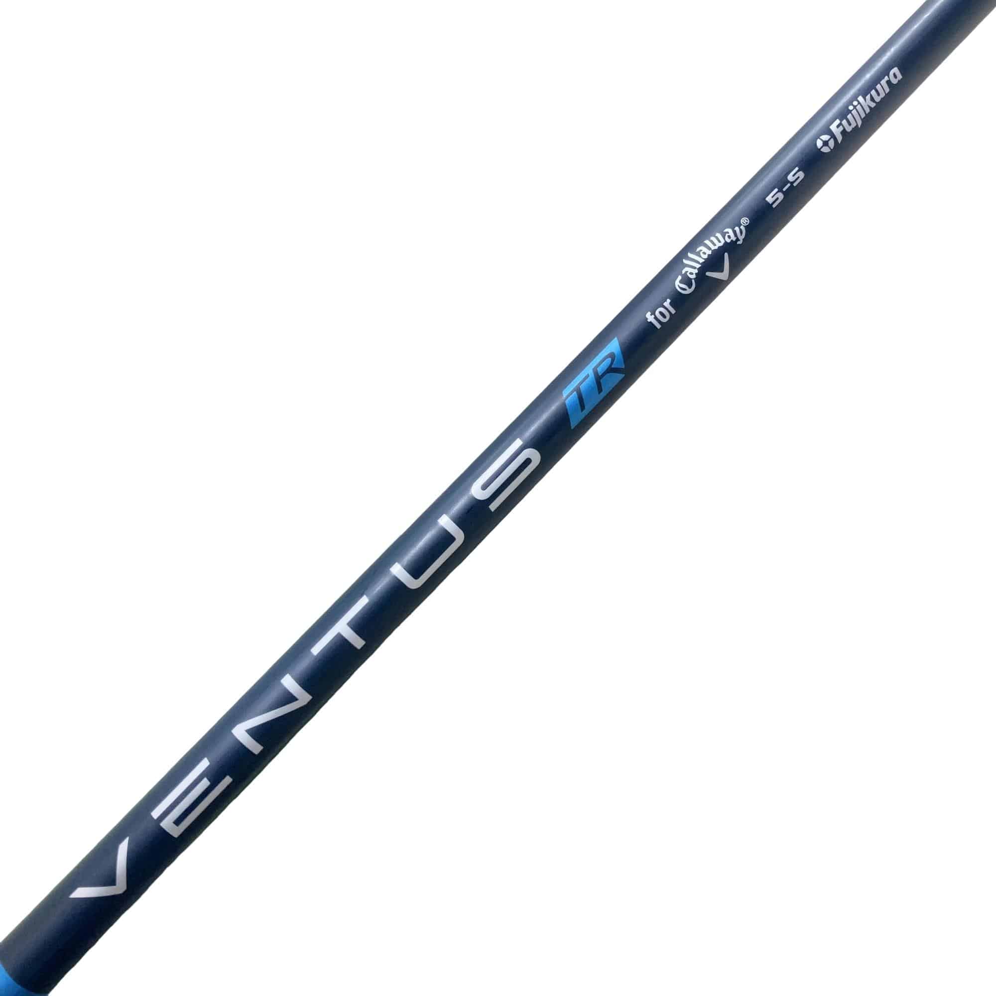 �o�`�q�`�c�x�l�@�������@�P�O�D�T°