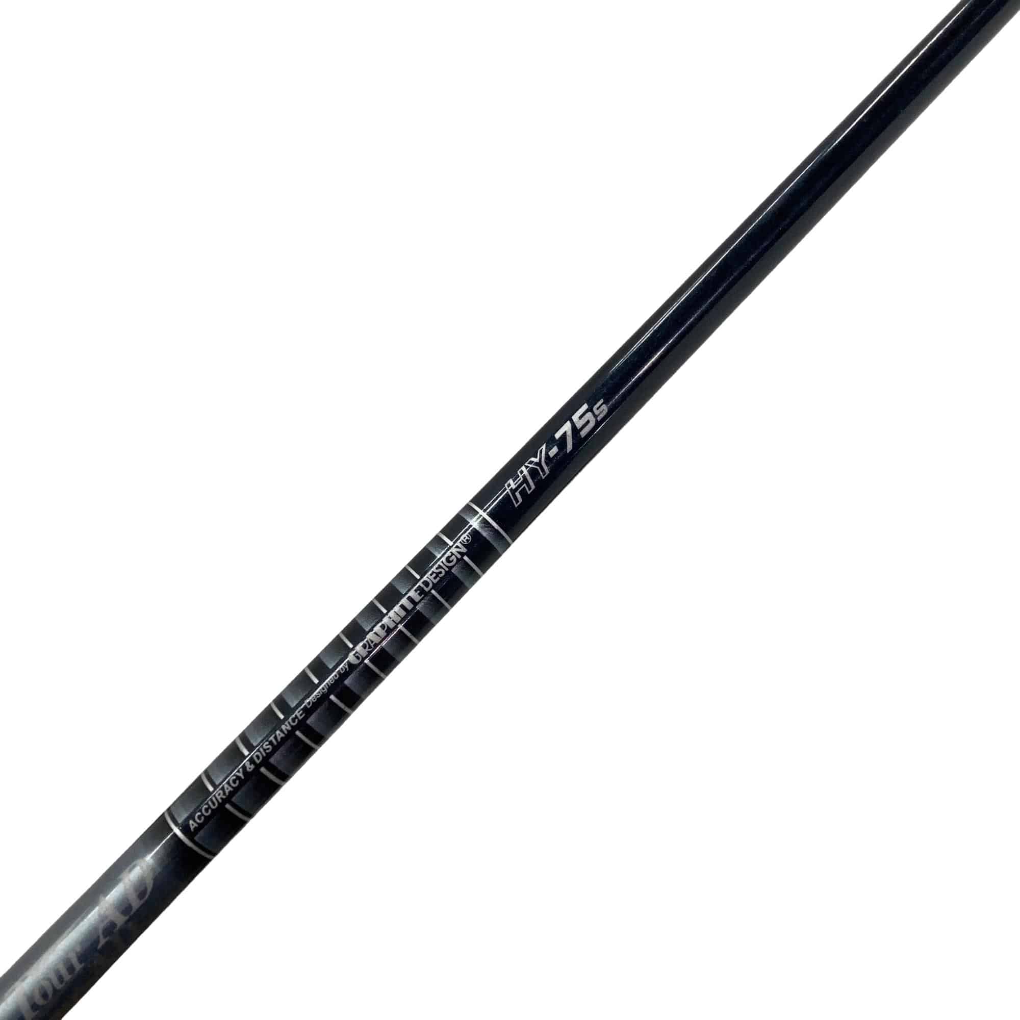 �f�S�Q�T�@�t�S