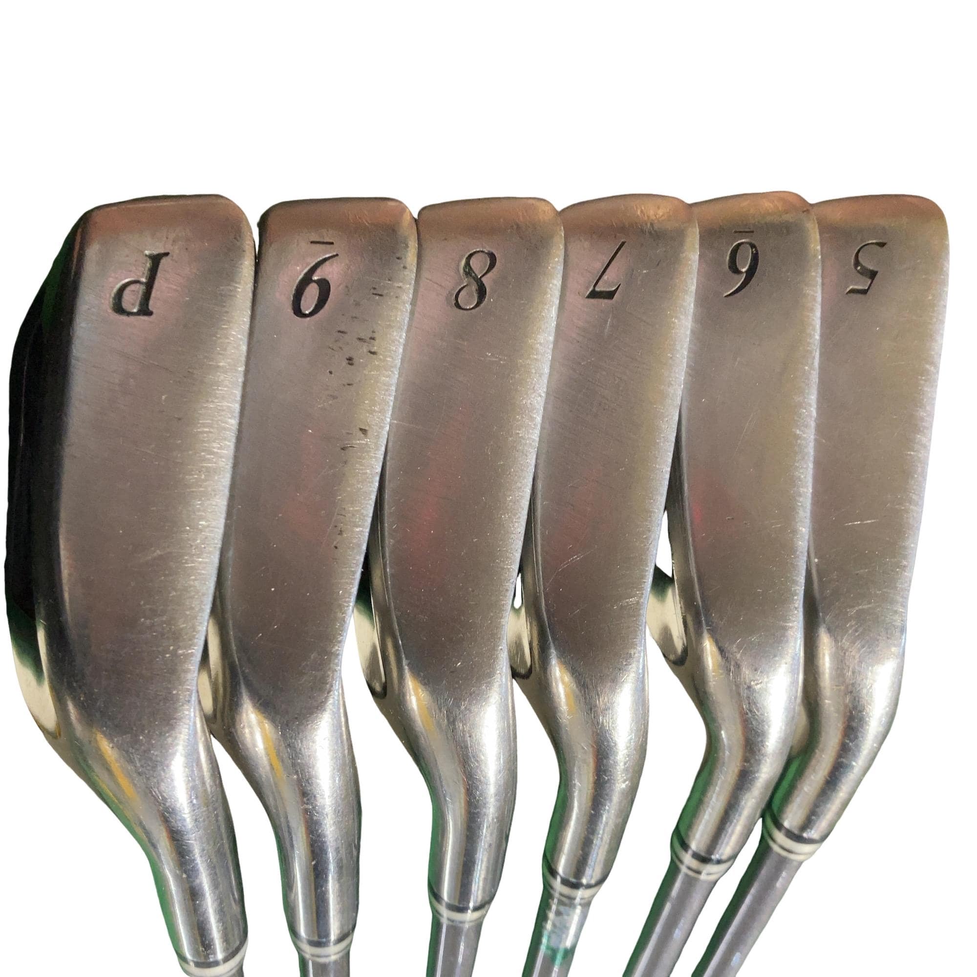 �w�w�h�n�i�Q�O�P�Q�j�@�U�r�i���{���F�U�{�Z�b�g�j