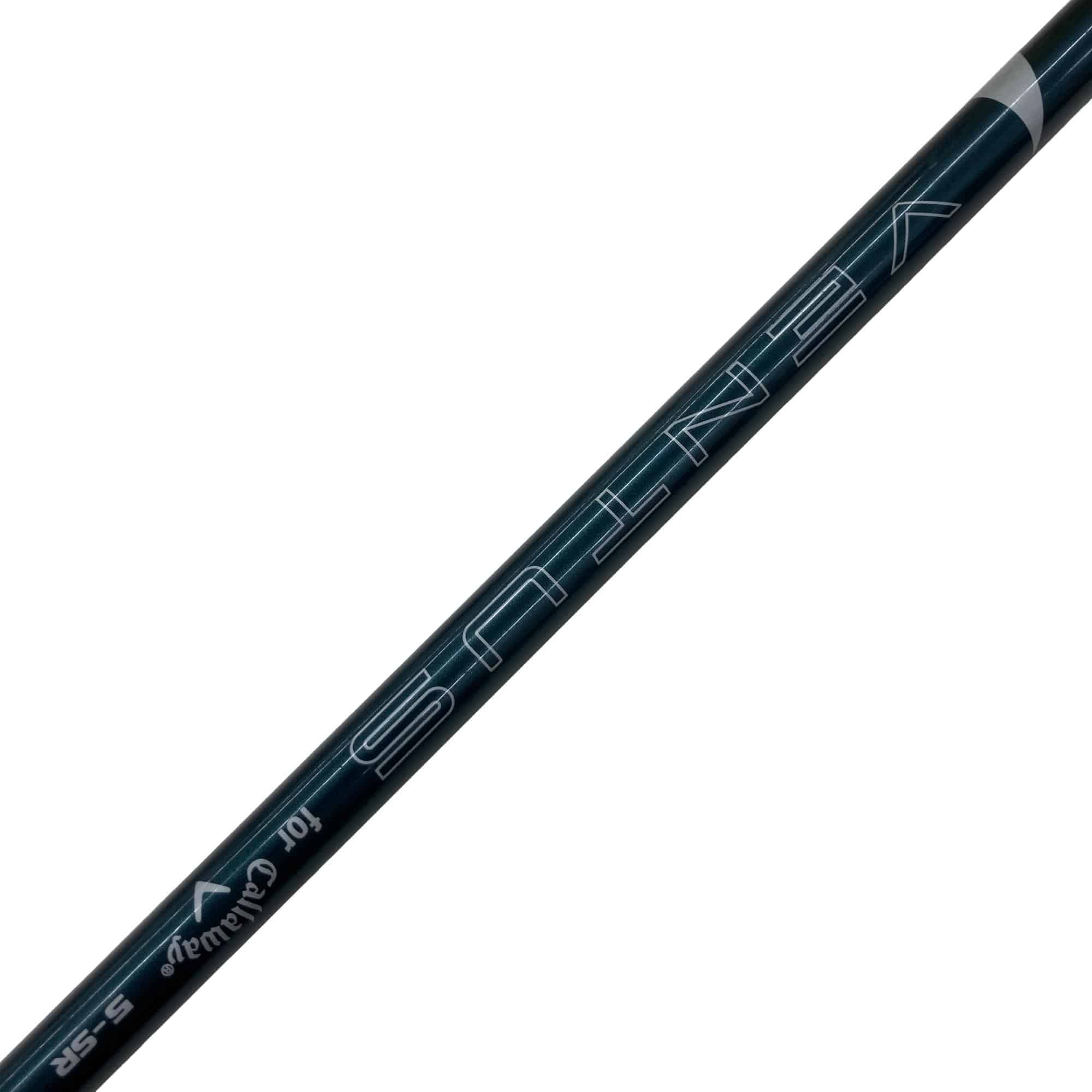 �d�k�x�s�d�@�P�O�D�T°