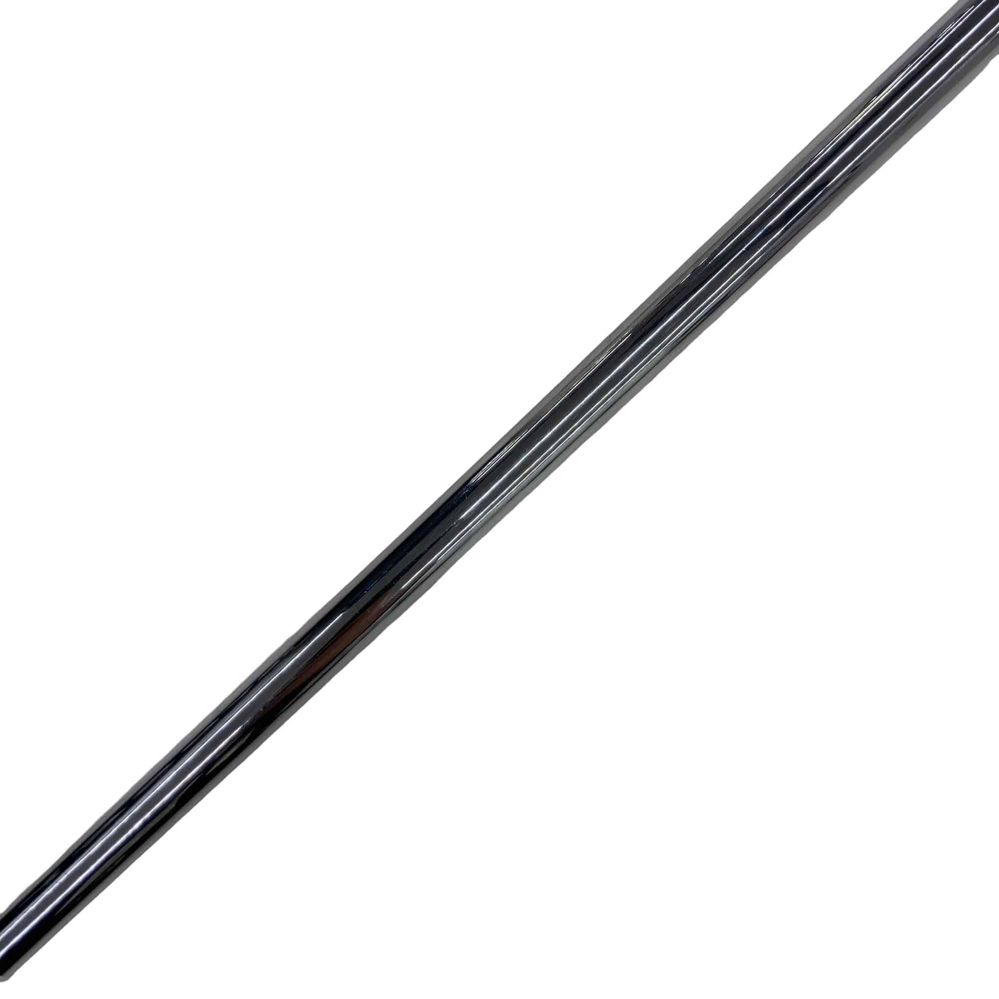 �`���|�n�m�d�@�i�`�h�k�a�h�q�c�@�l�h�m�h�@�b�g�@�R�R�C���`