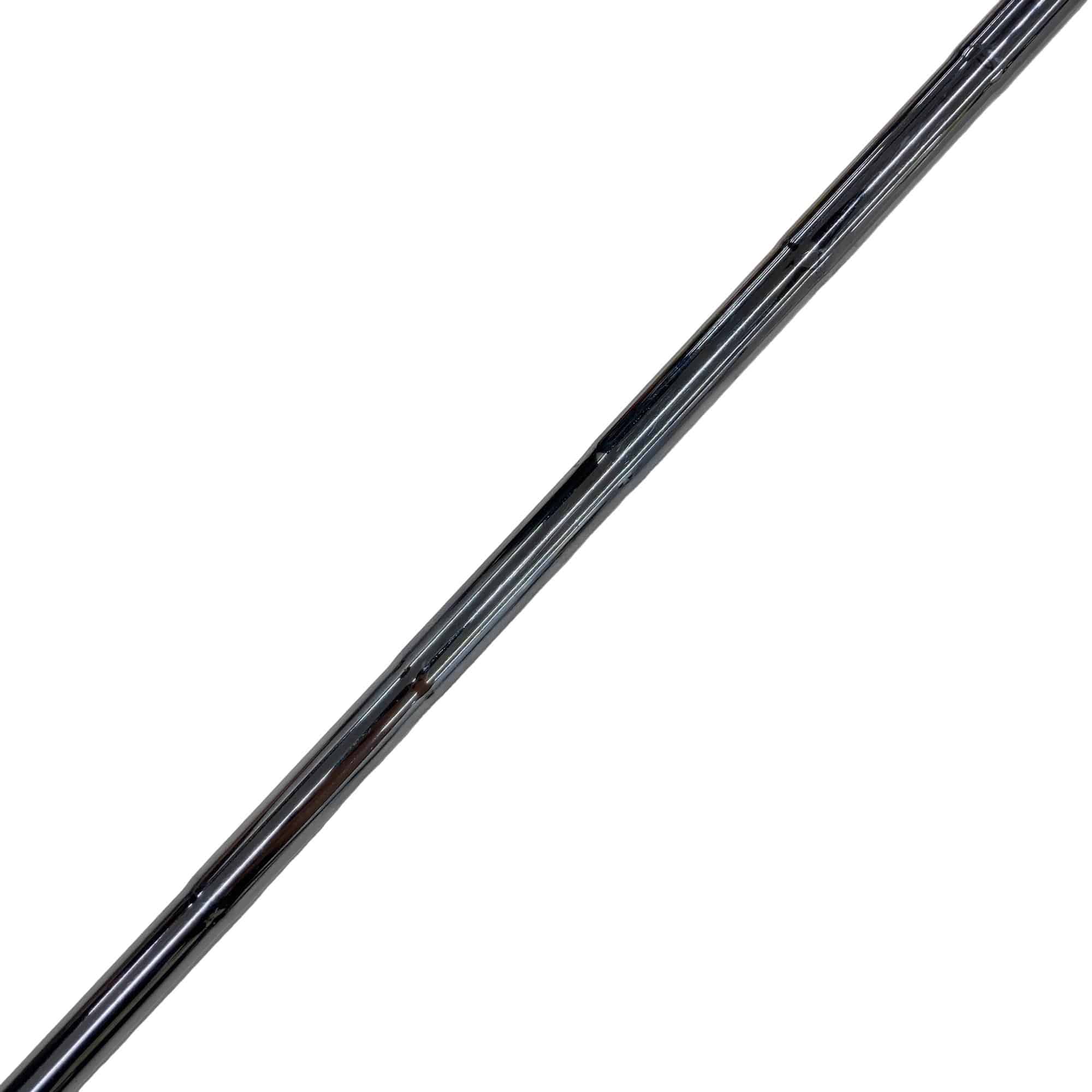 �u�d�q�r�`�@���V�@�z���C�g�i���@�[�`�J���j�@�R�R�C���`