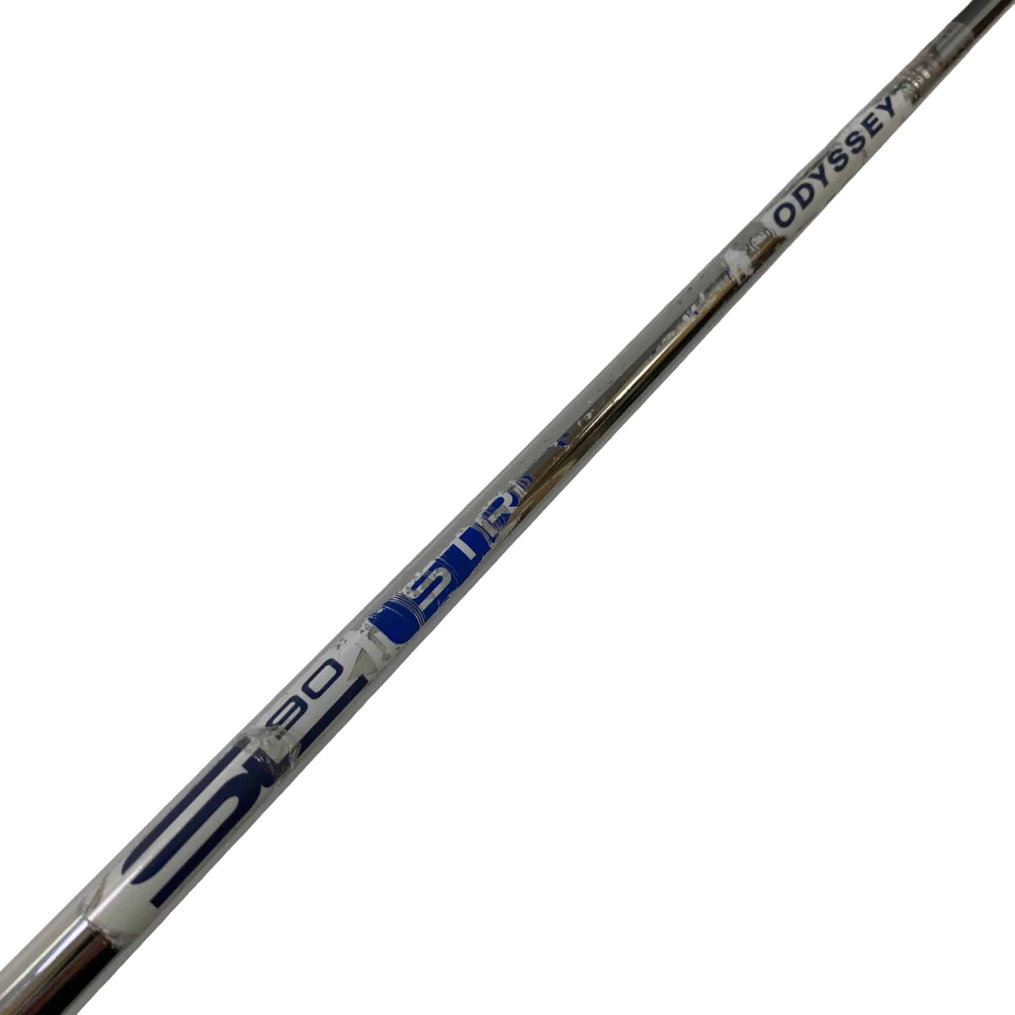 �`���|�n�m�d�@�r�p�t�`�q�d�@�Q�@�r�p�t�`�q�d�@�i�`�h�k�a�h�q�c�@�R�S�C���`