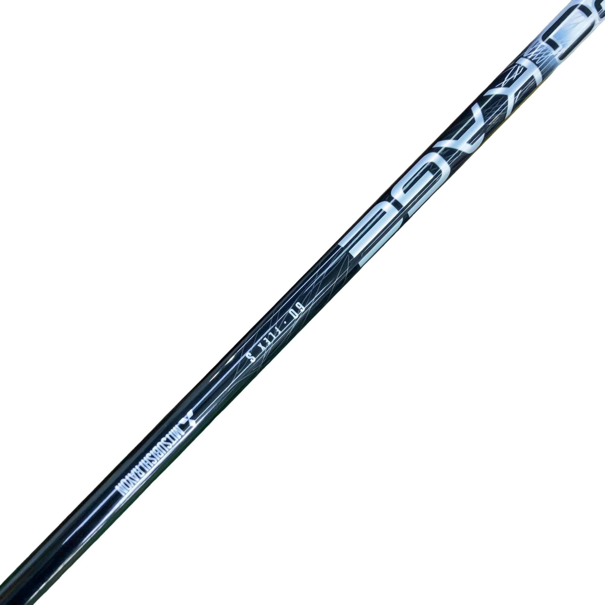 �l�U�@�@�X°